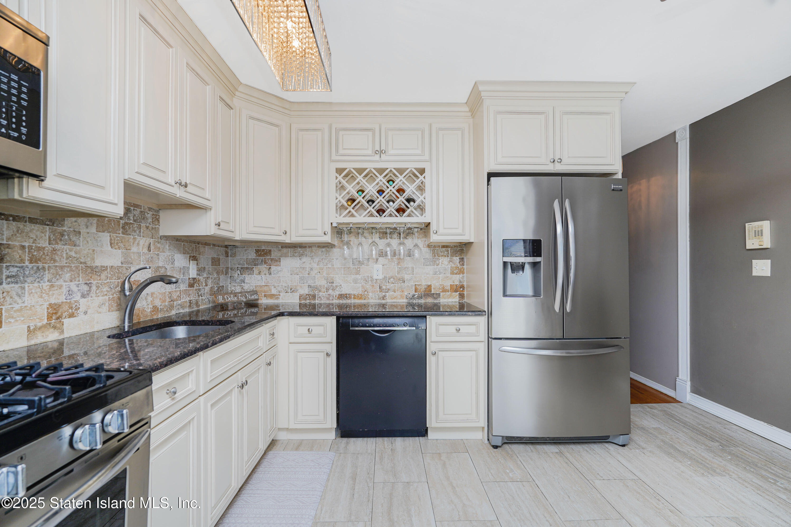 172 Rosedale Avenue, Staten Island, NY, 10312 image 21