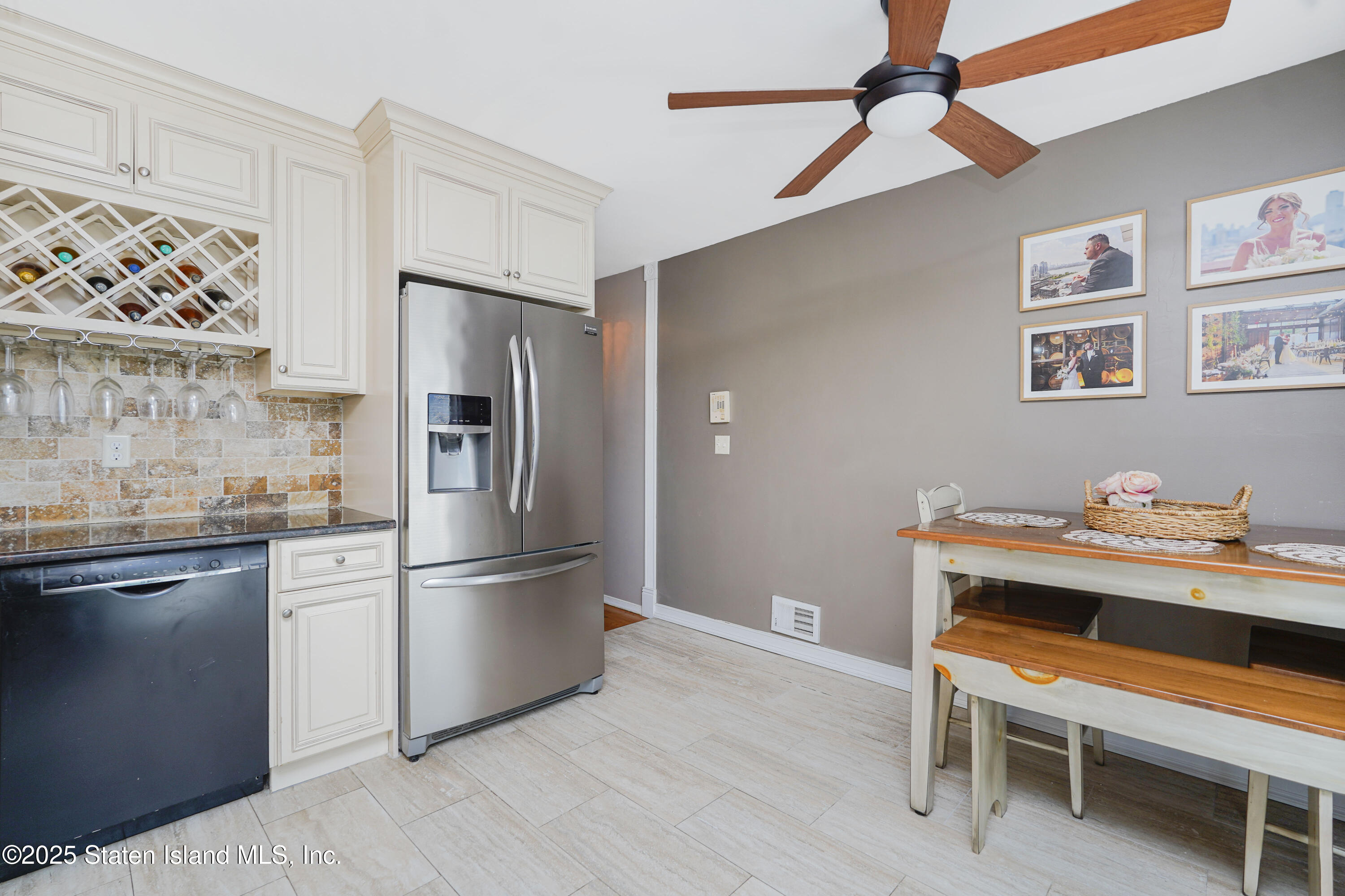 172 Rosedale Avenue, Staten Island, NY, 10312 image 22