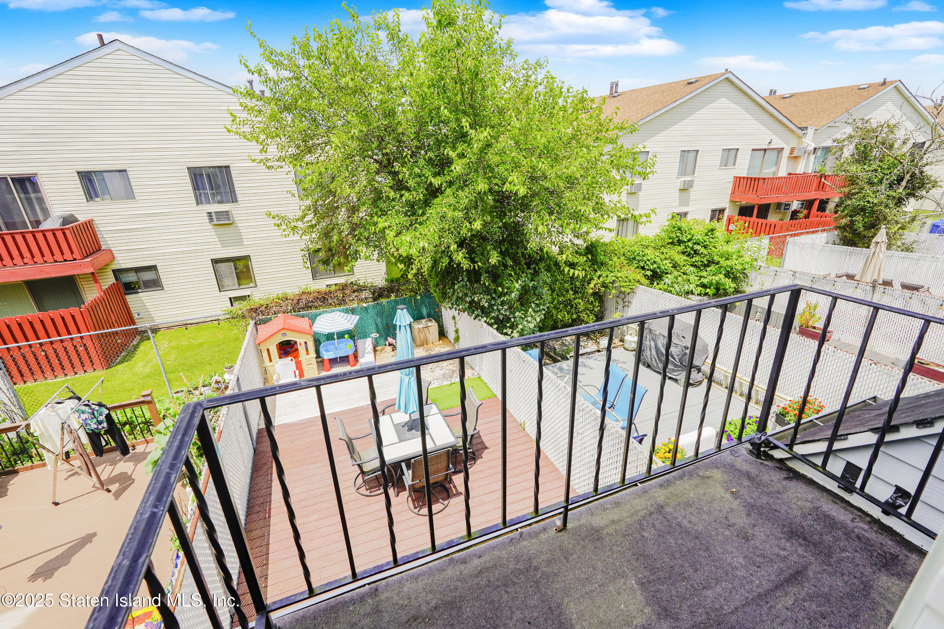 172 Rosedale Avenue, Staten Island, NY, 10312 image 31