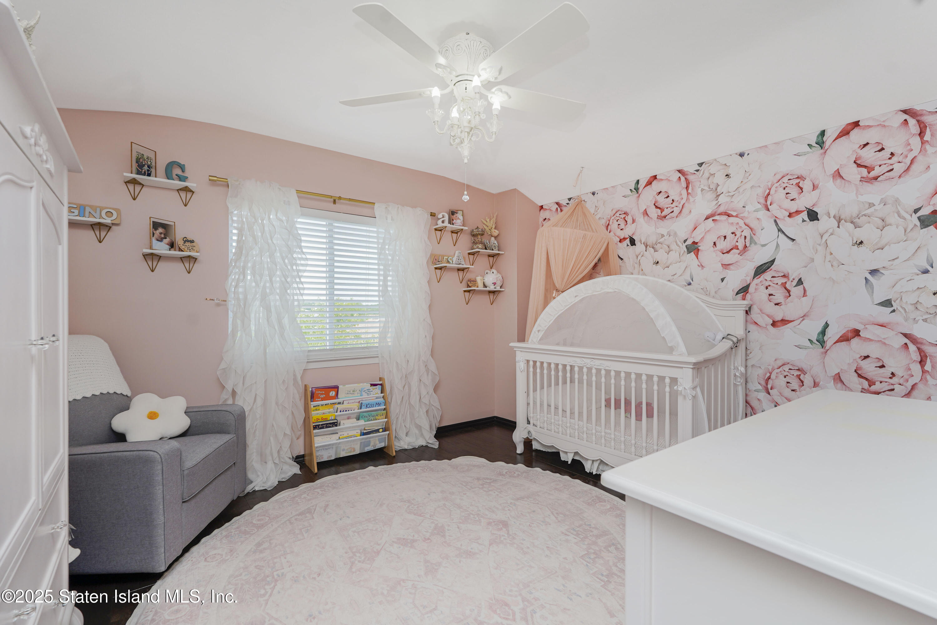 172 Rosedale Avenue, Staten Island, NY, 10312 image 24
