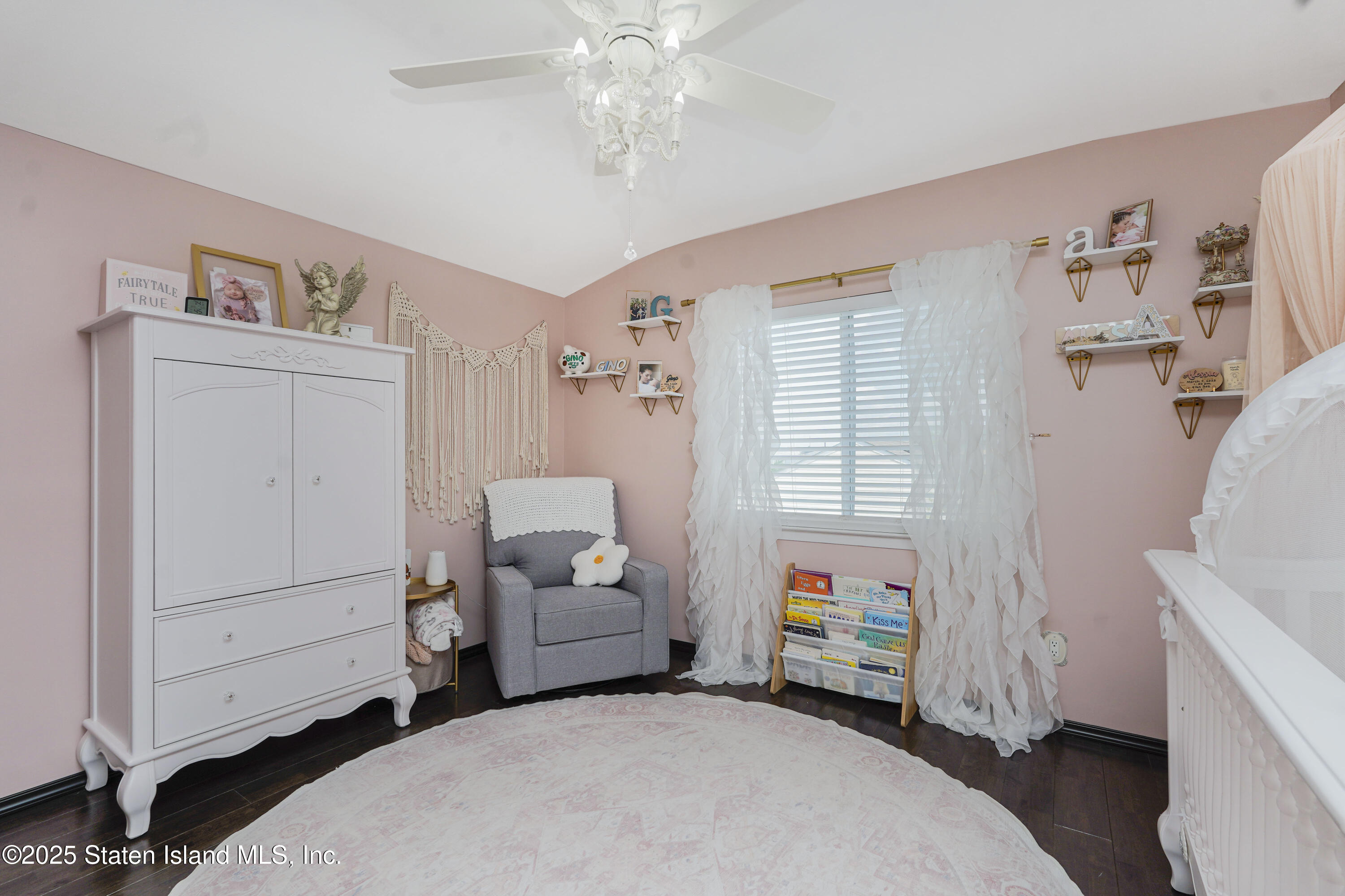 172 Rosedale Avenue, Staten Island, NY, 10312 image 25