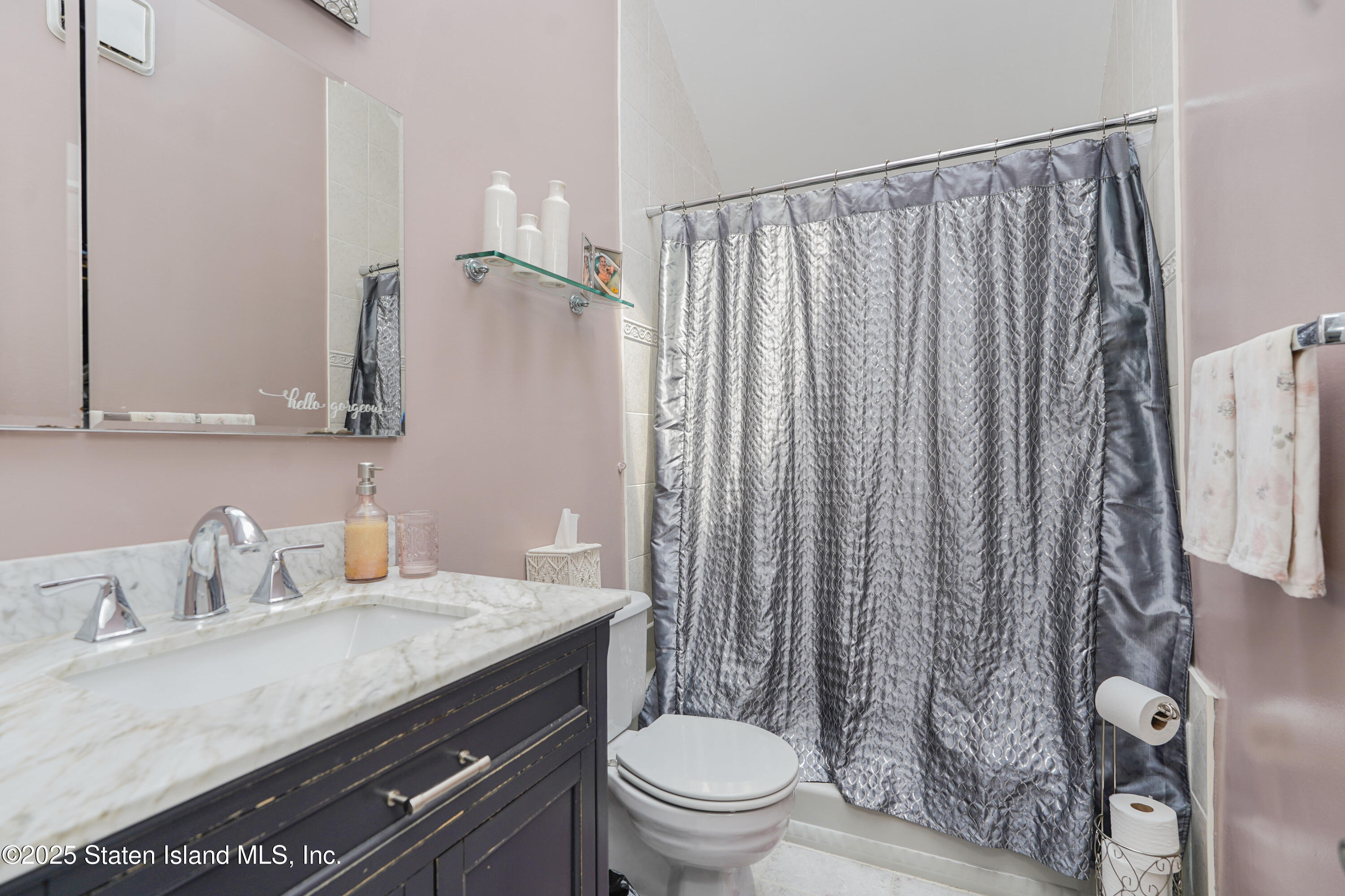 172 Rosedale Avenue, Staten Island, NY, 10312 image 29