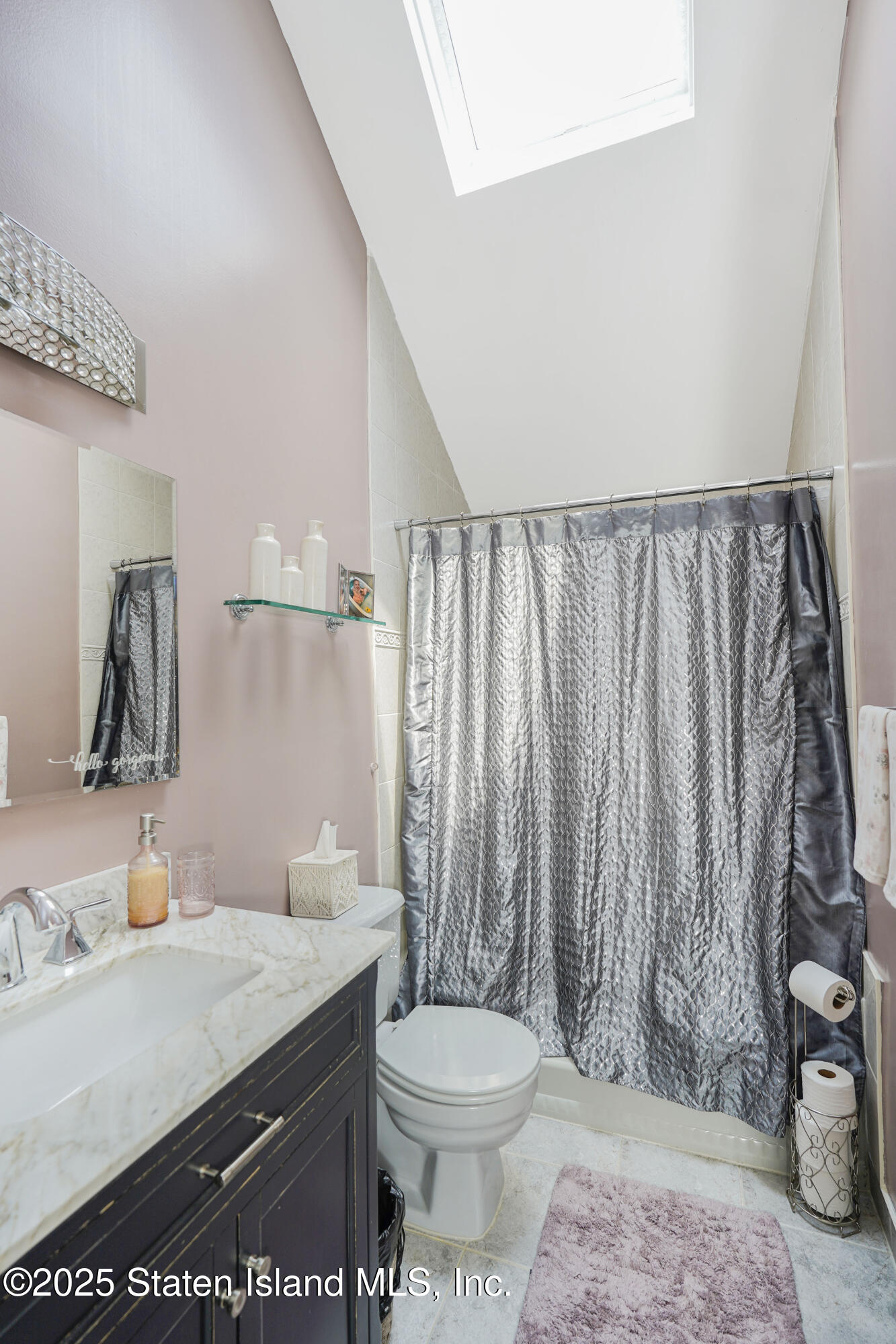 172 Rosedale Avenue, Staten Island, NY, 10312 image 30