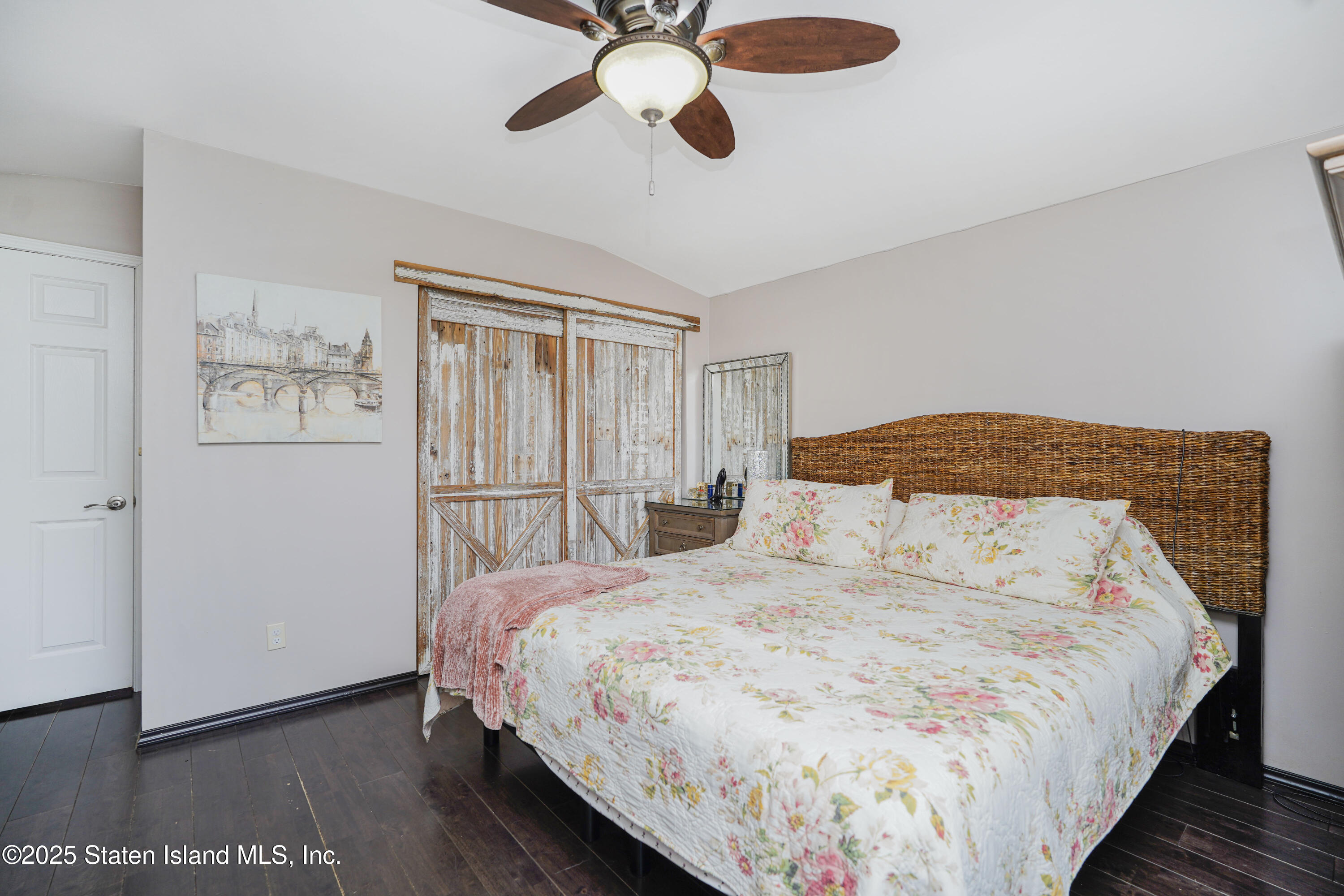 172 Rosedale Avenue, Staten Island, NY, 10312 image 27