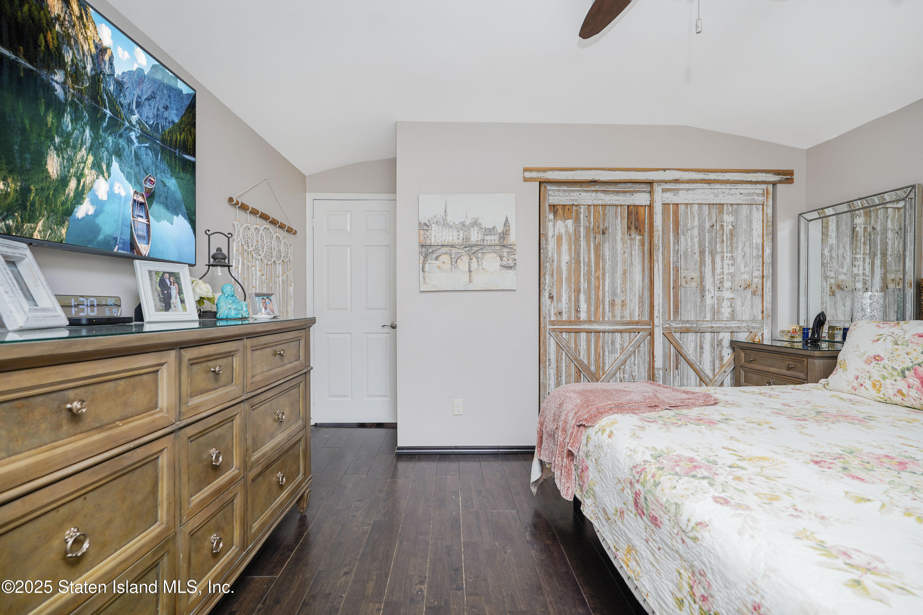 172 Rosedale Avenue, Staten Island, NY, 10312 image 26