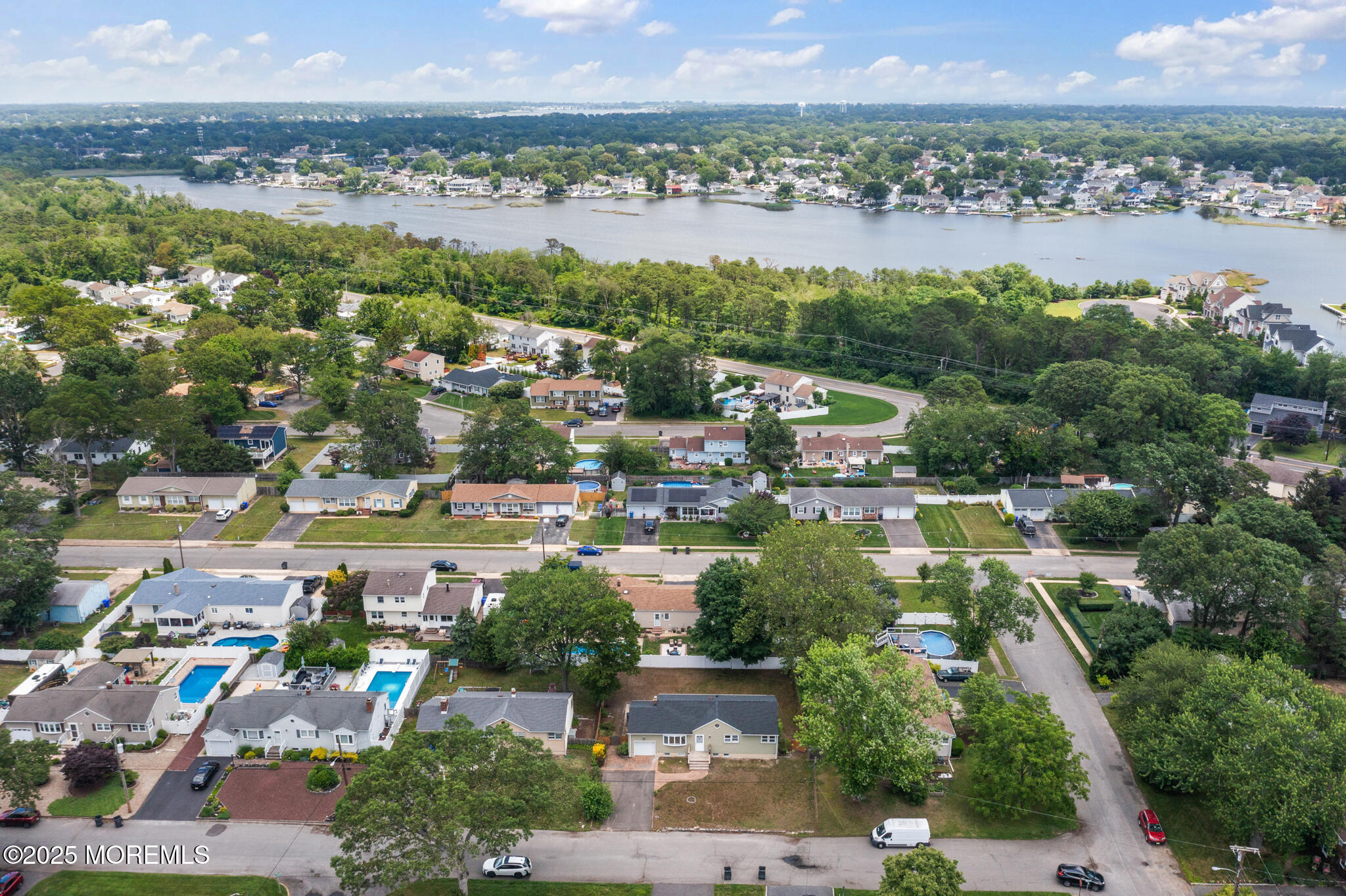 49 Stratford Drive, Brick, NJ, 08724 image 31