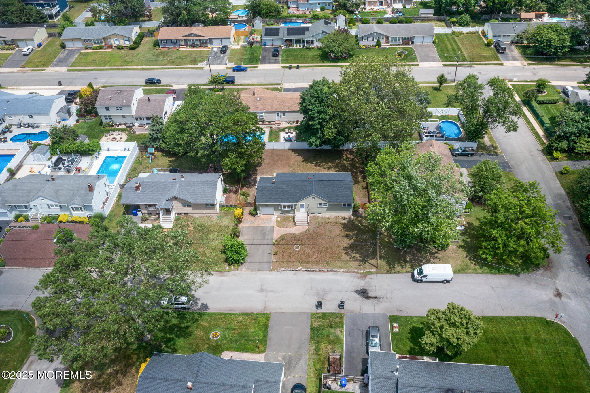 49 Stratford Drive, Brick, NJ, 08724 image 30
