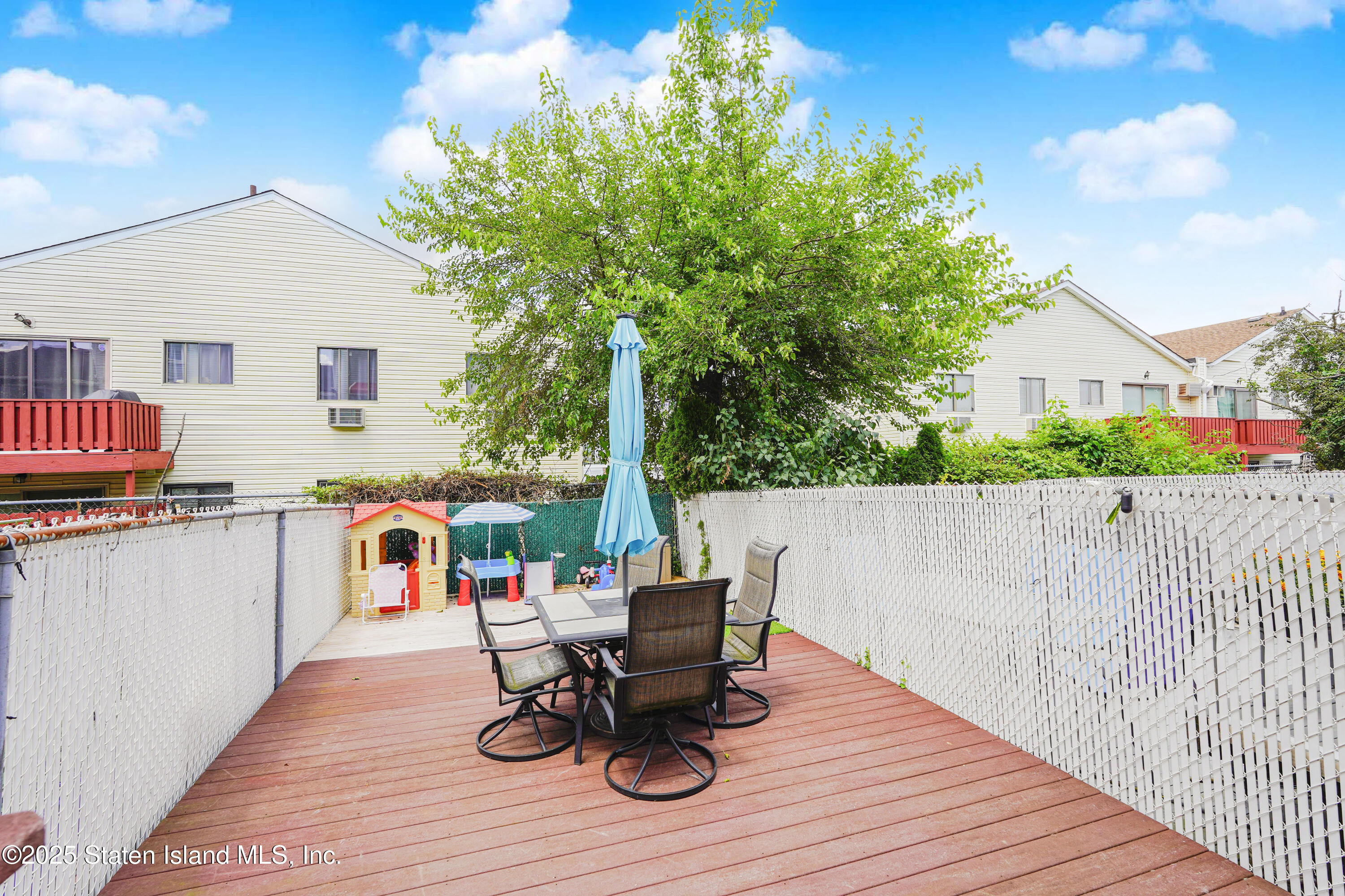 172 Rosedale Avenue, Staten Island, NY, 10312 image 32