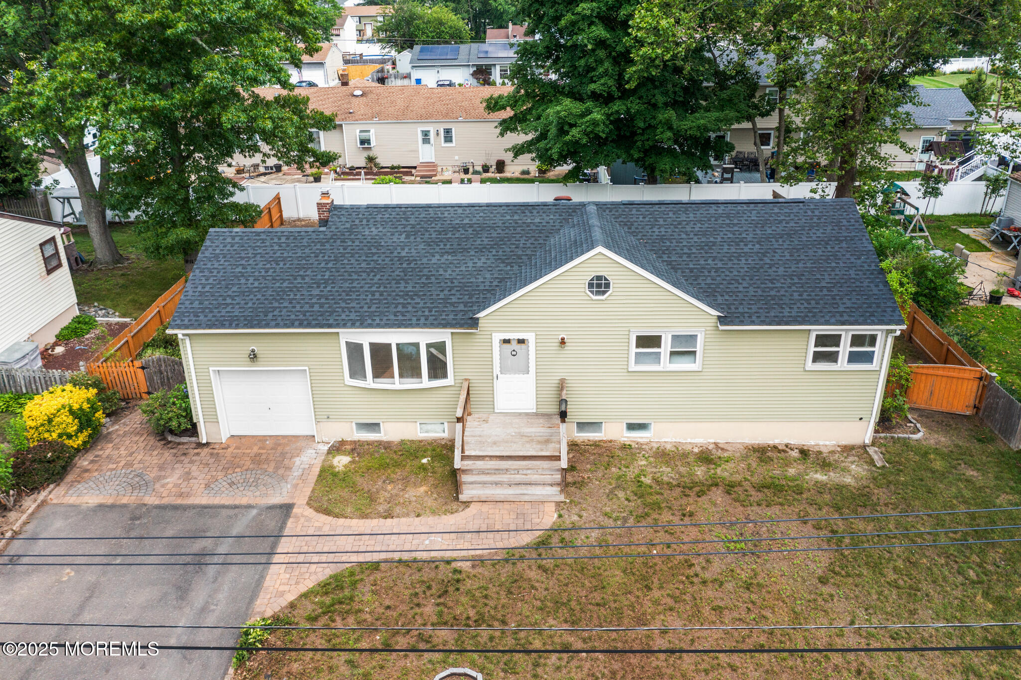 49 Stratford Drive, Brick, NJ, 08724 image 29
