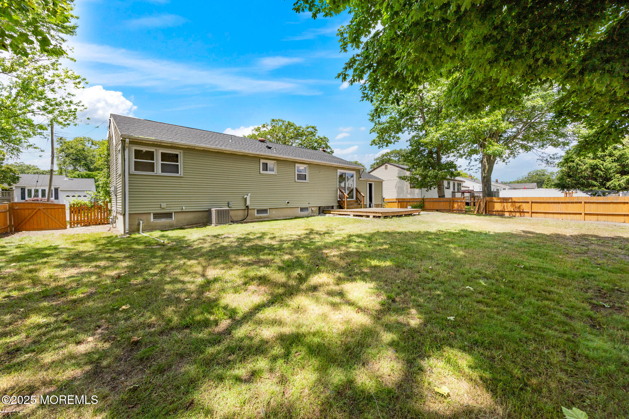 49 Stratford Drive, Brick, NJ, 08724 image 26