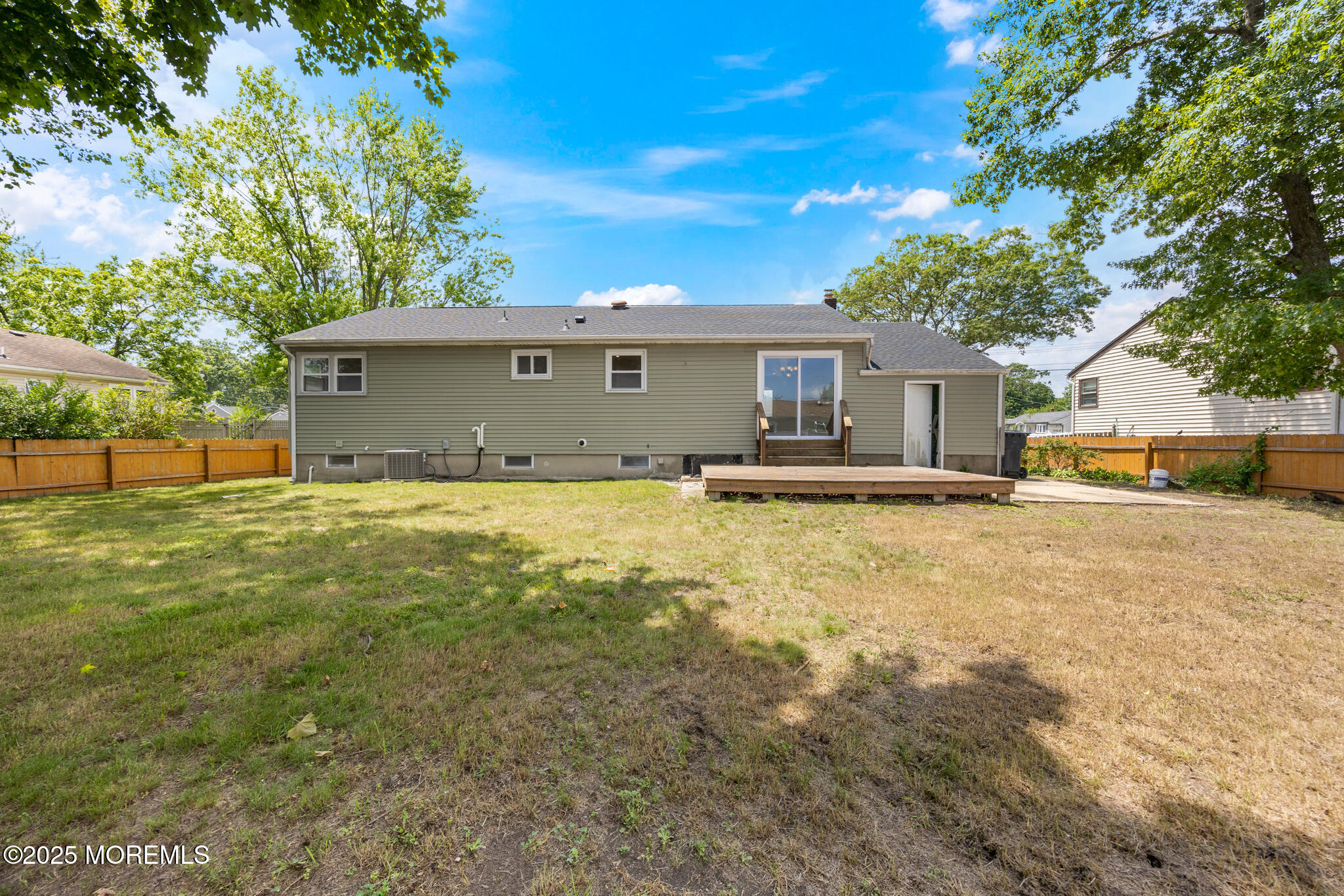 49 Stratford Drive, Brick, NJ, 08724 image 27