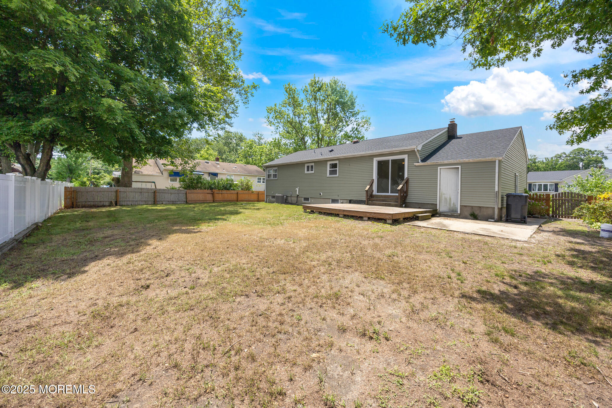 49 Stratford Drive, Brick, NJ, 08724 image 28