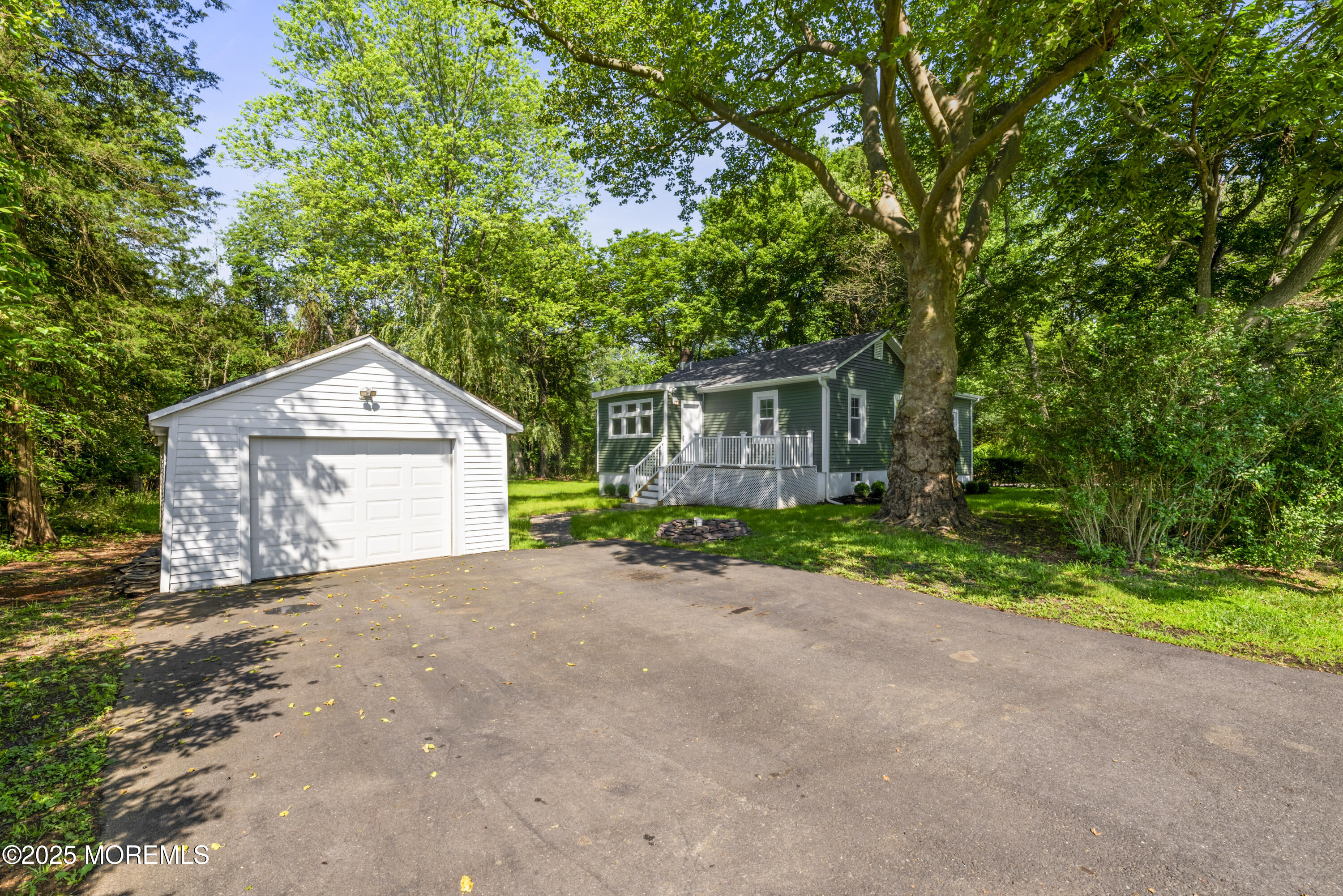 23 Bittner Road, Millstone, NJ, 08535 image 18