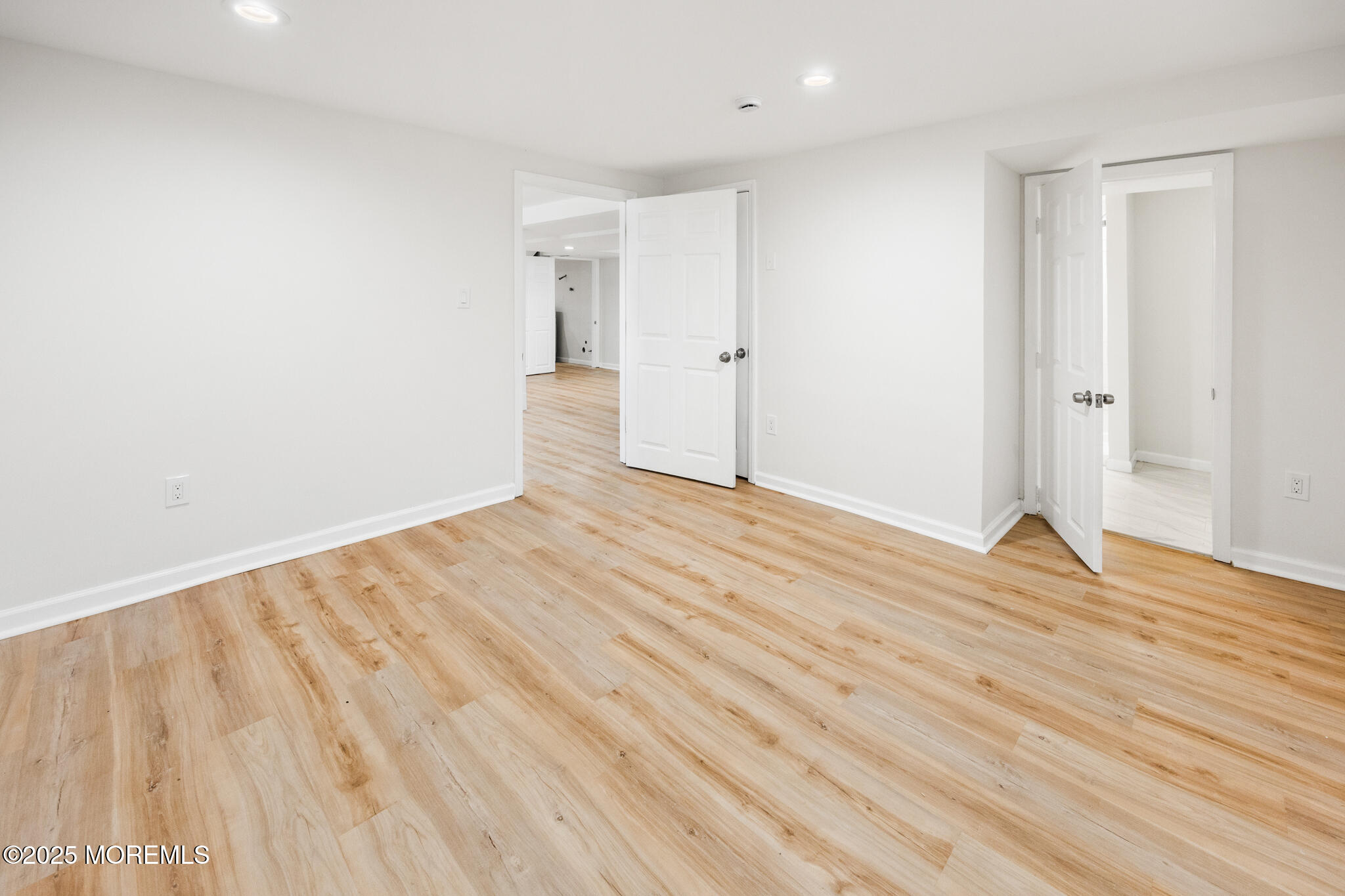 49 Stratford Drive, Brick, NJ, 08724 image 20