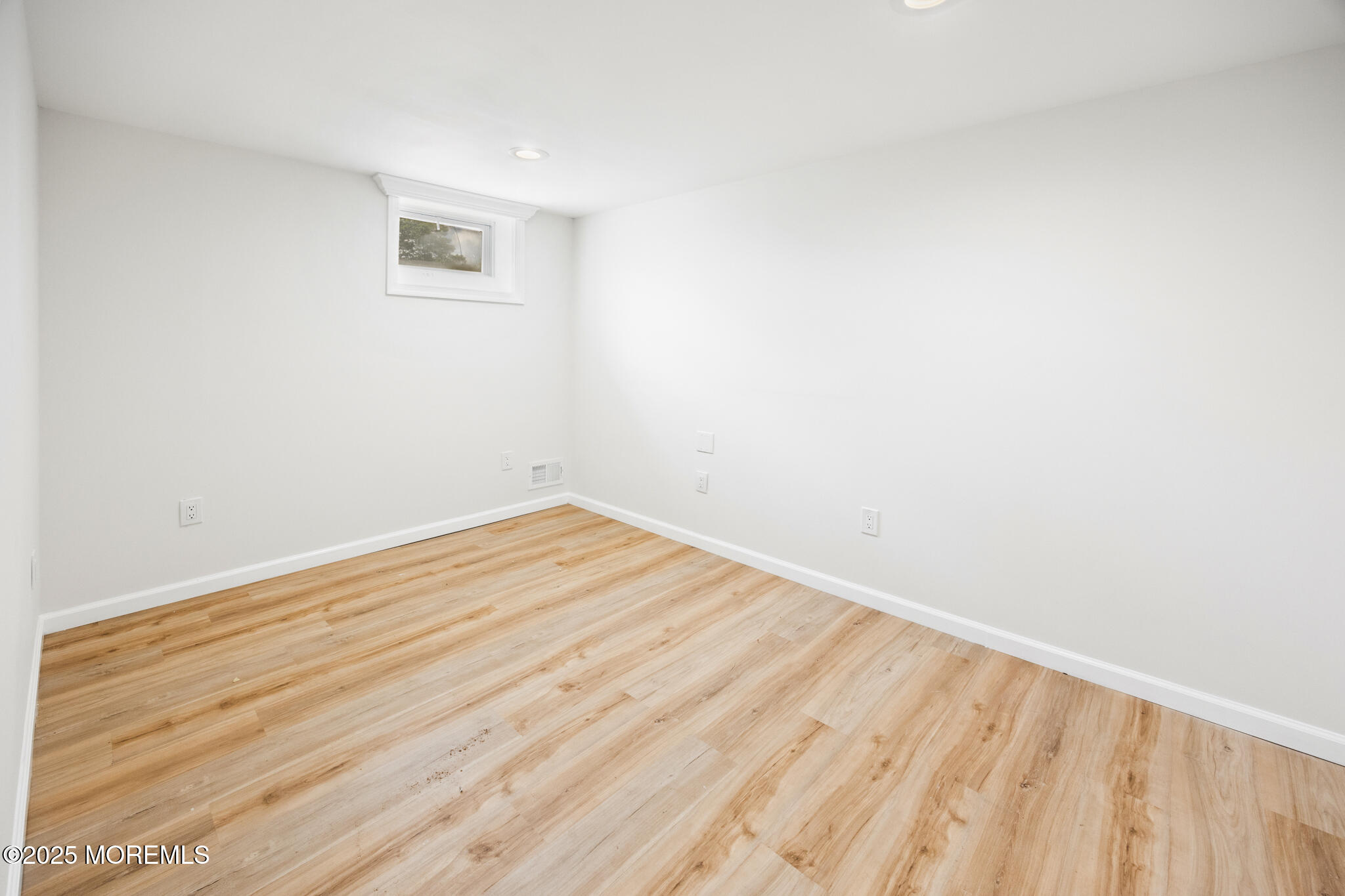 49 Stratford Drive, Brick, NJ, 08724 image 24