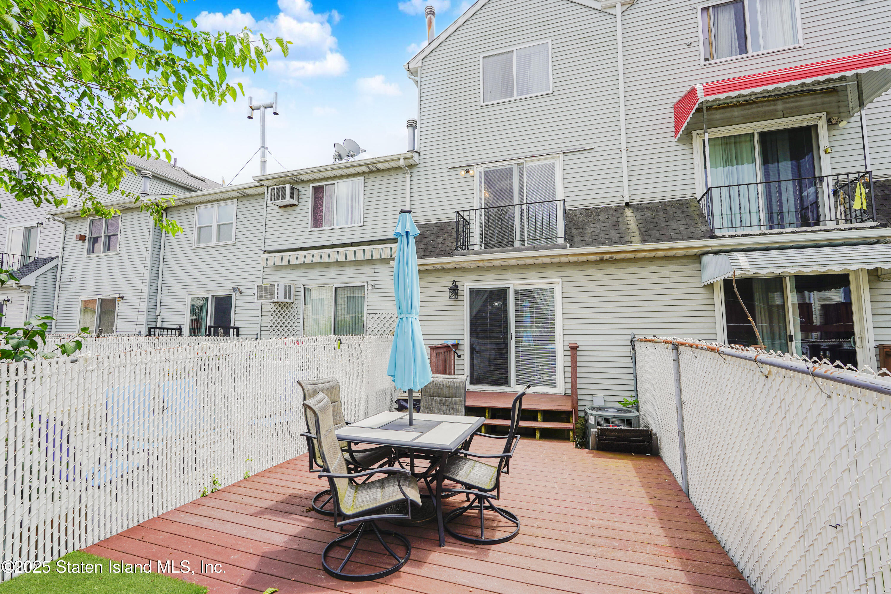 172 Rosedale Avenue, Staten Island, NY, 10312 image 33