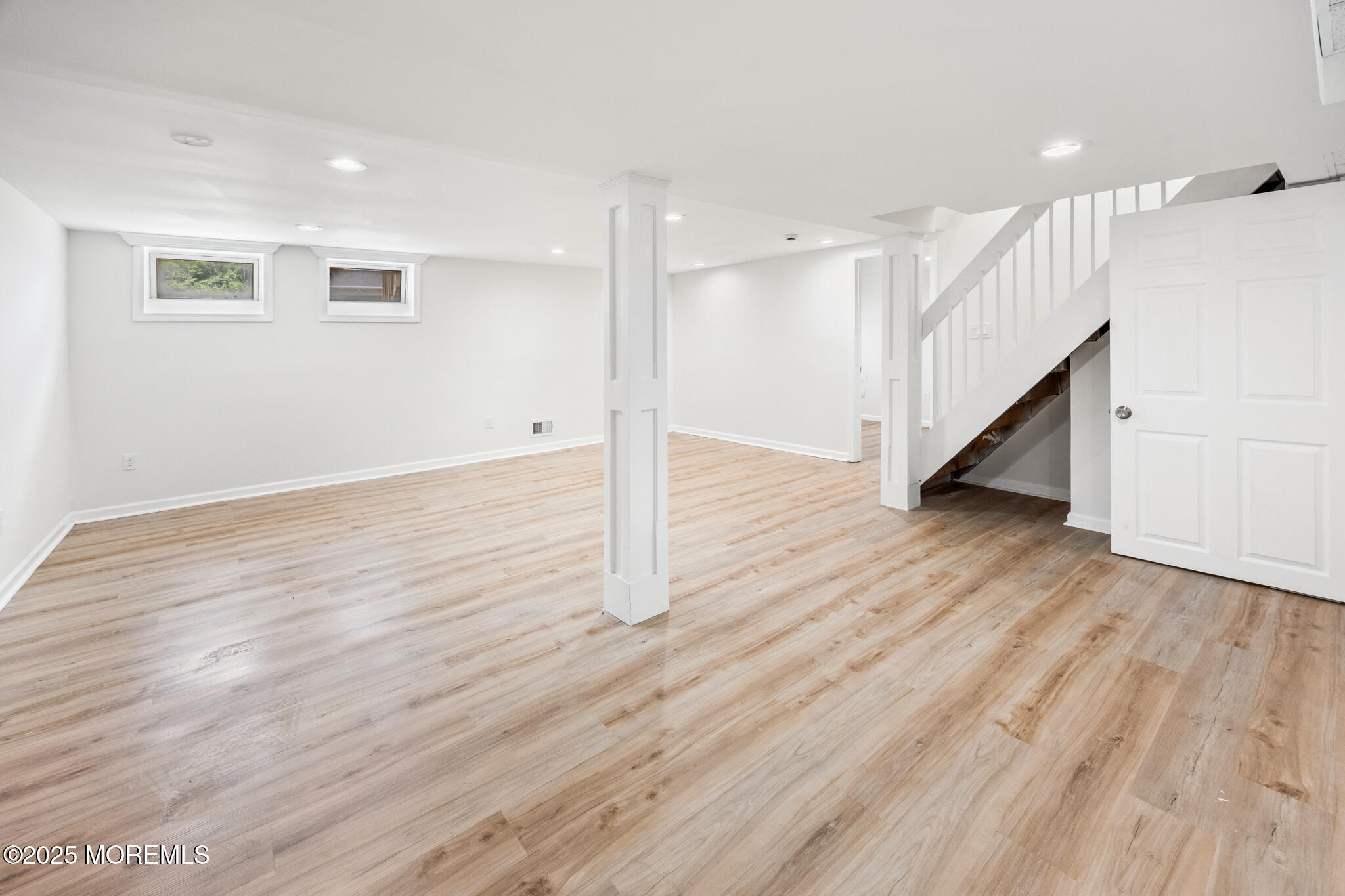 49 Stratford Drive, Brick, NJ, 08724 image 18