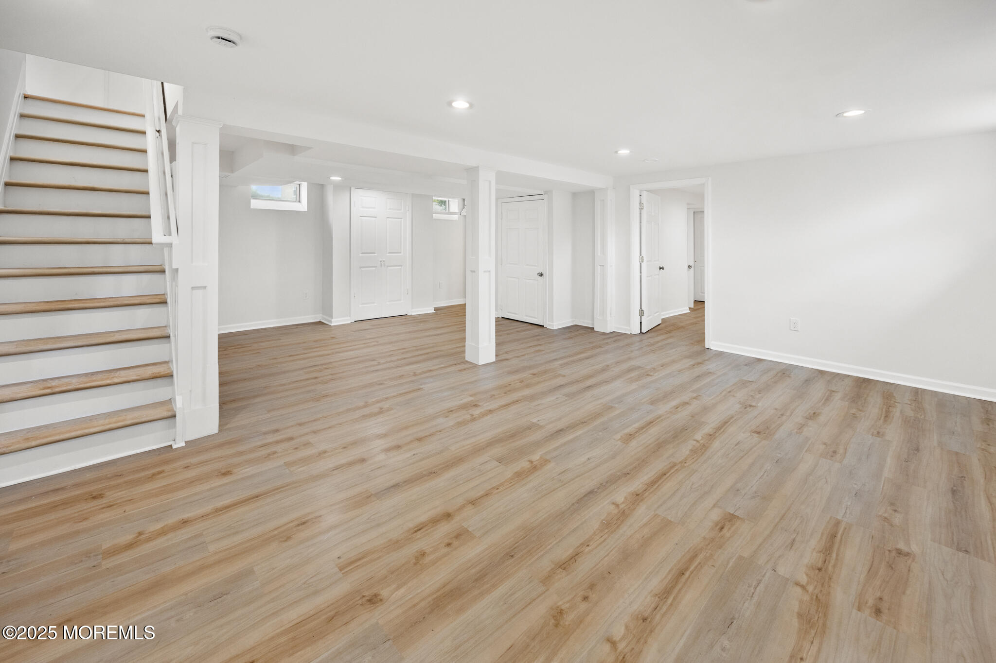 49 Stratford Drive, Brick, NJ, 08724 image 17