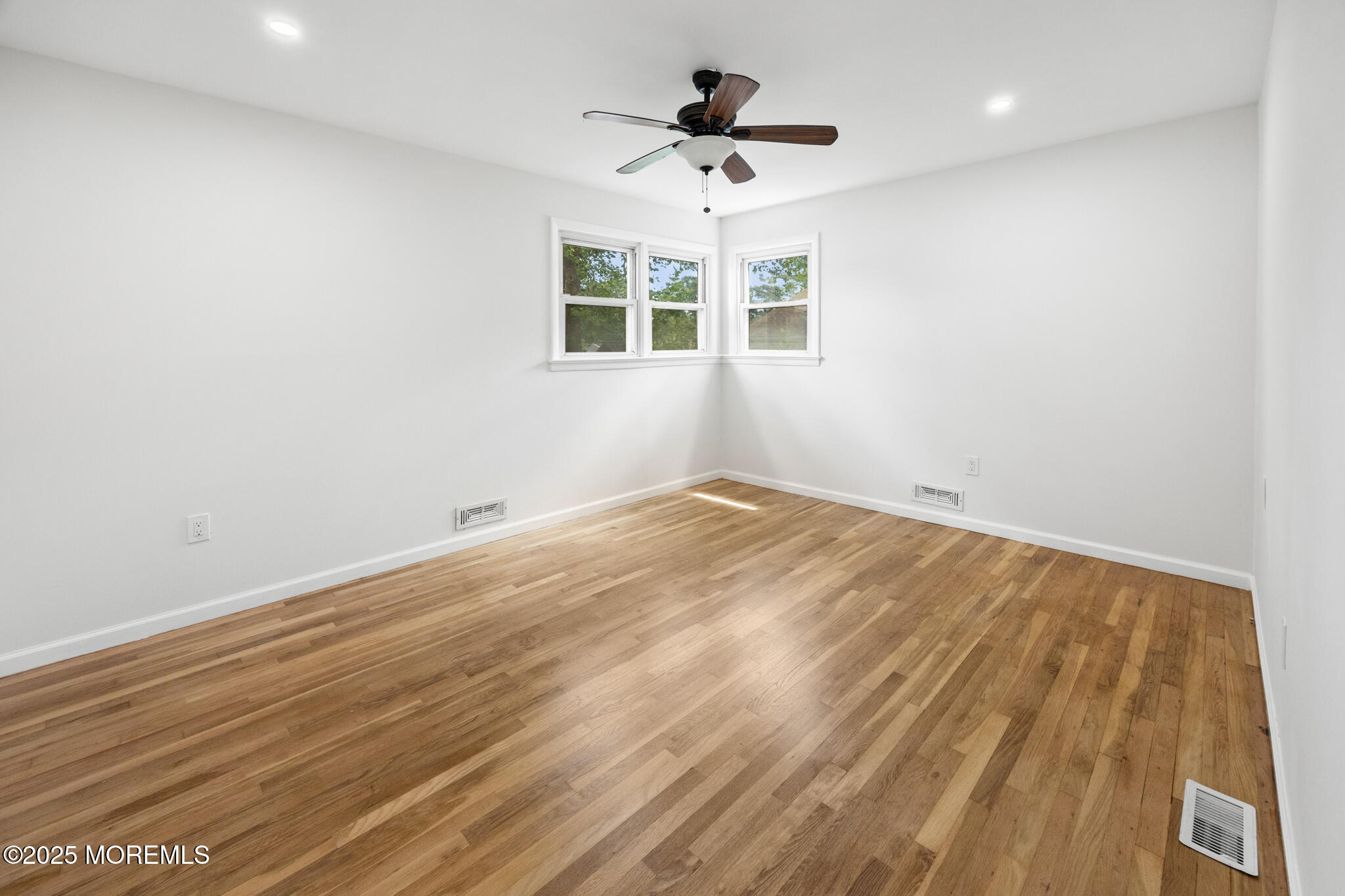 49 Stratford Drive, Brick, NJ, 08724 image 13