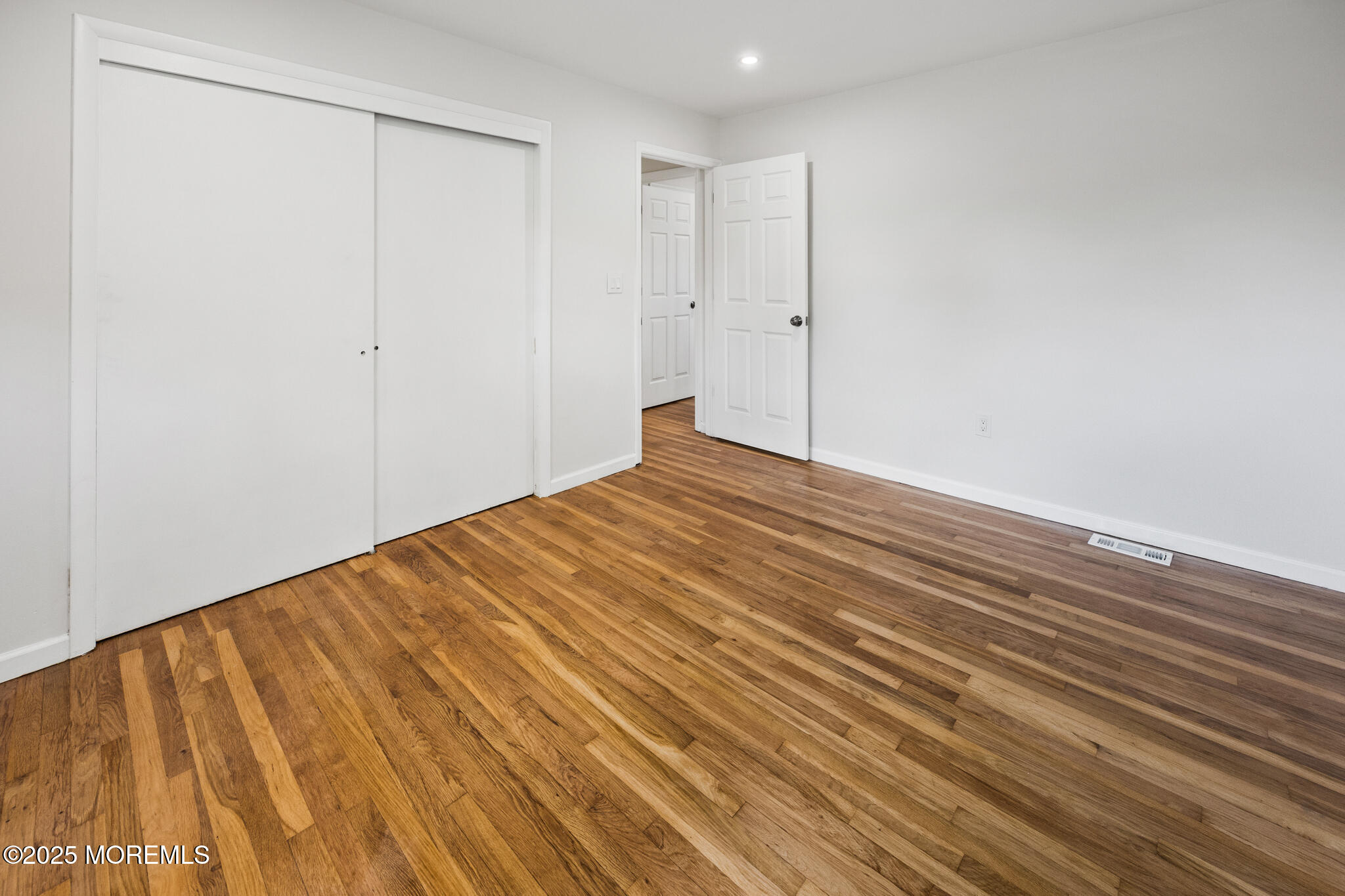 49 Stratford Drive, Brick, NJ, 08724 image 14