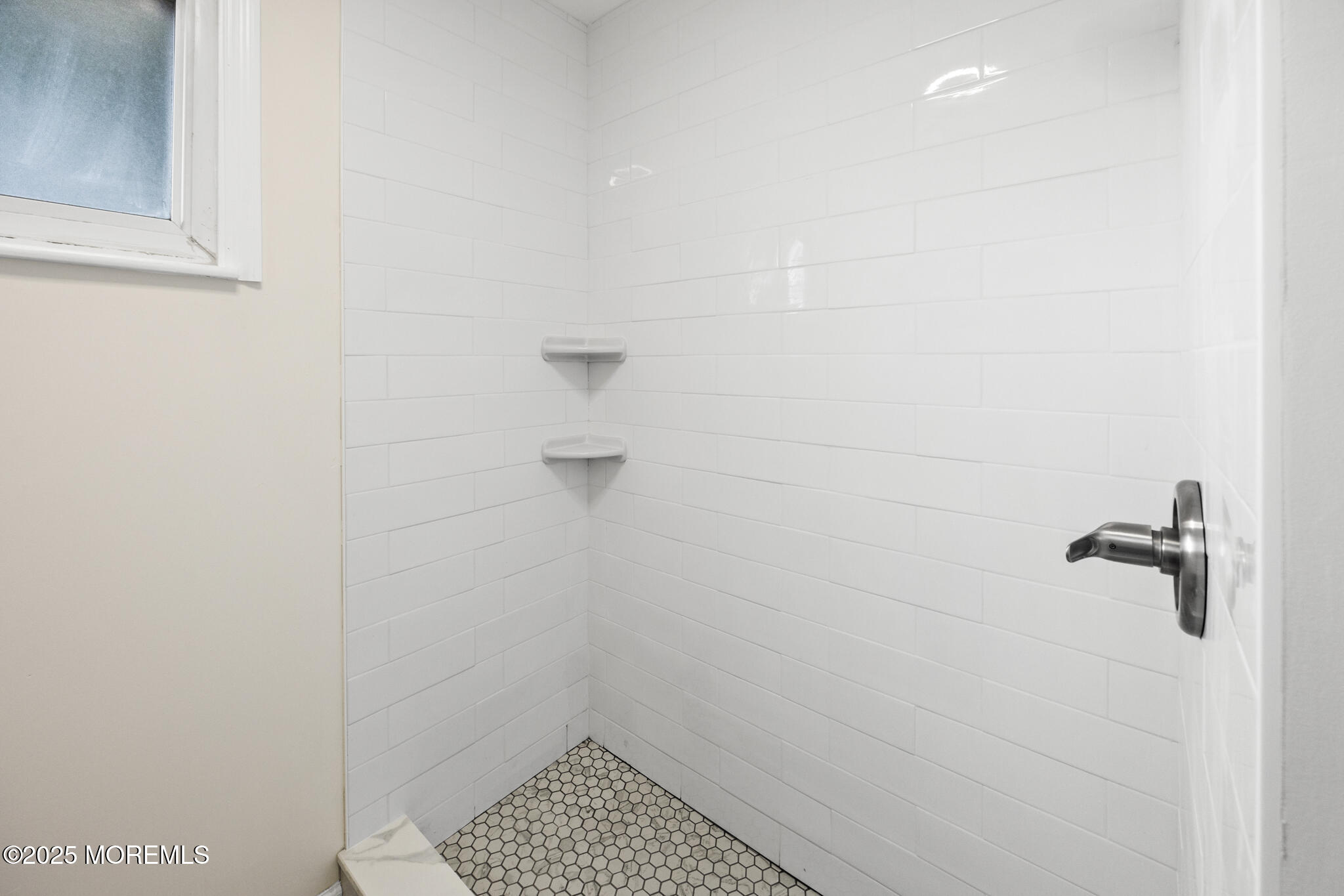 49 Stratford Drive, Brick, NJ, 08724 image 12