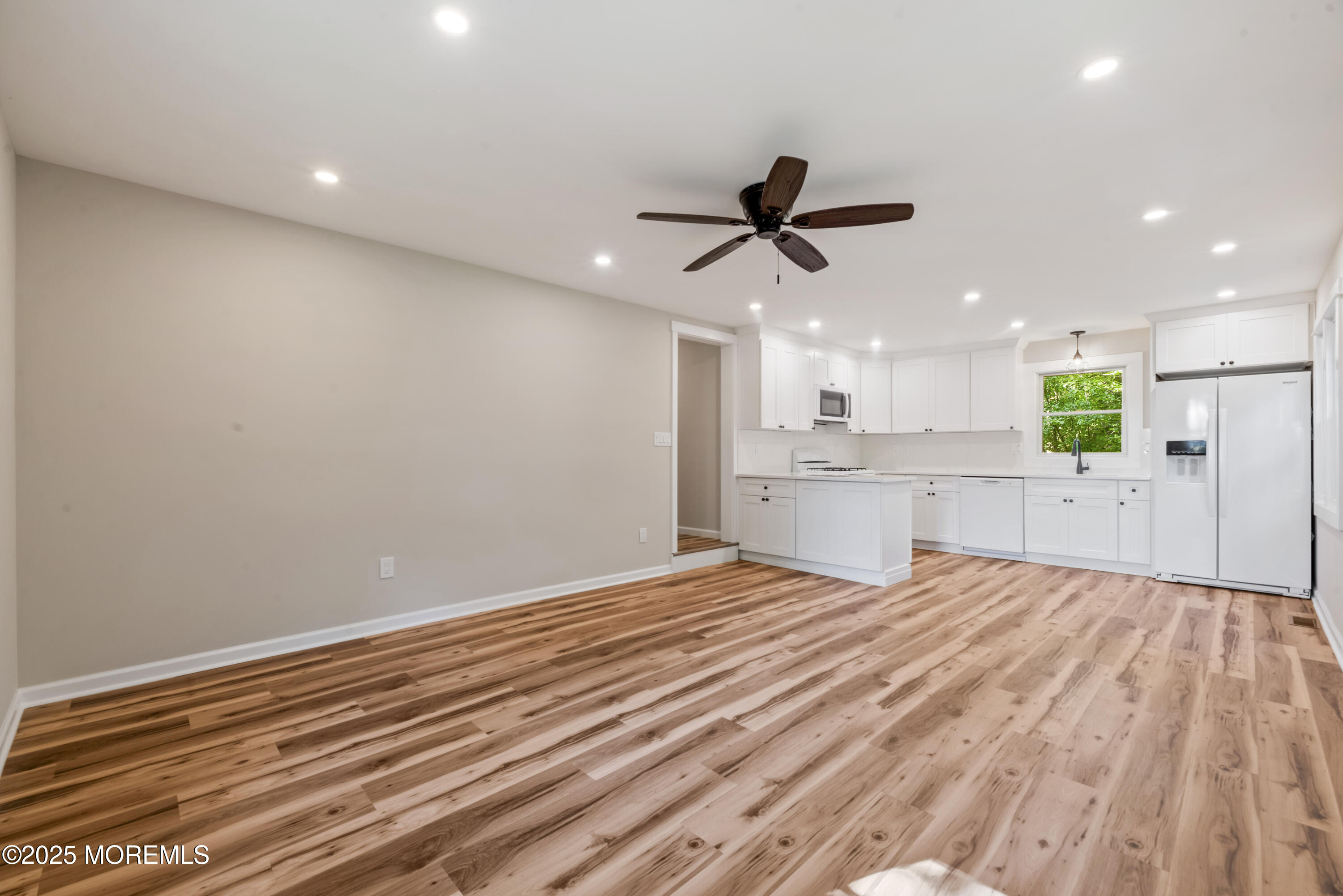23 Bittner Road, Millstone, NJ, 08535 image 13