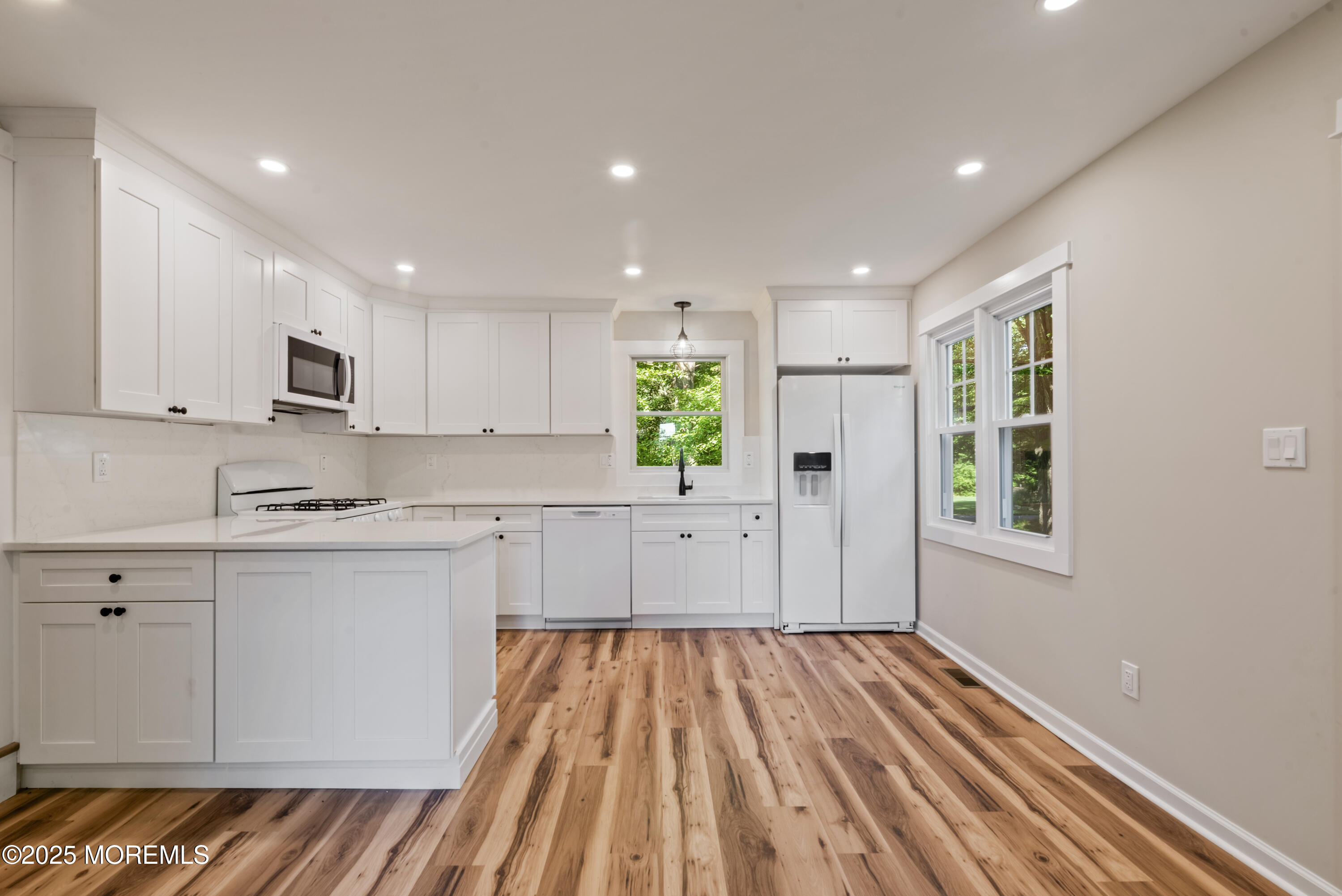 23 Bittner Road, Millstone, NJ, 08535 image 15