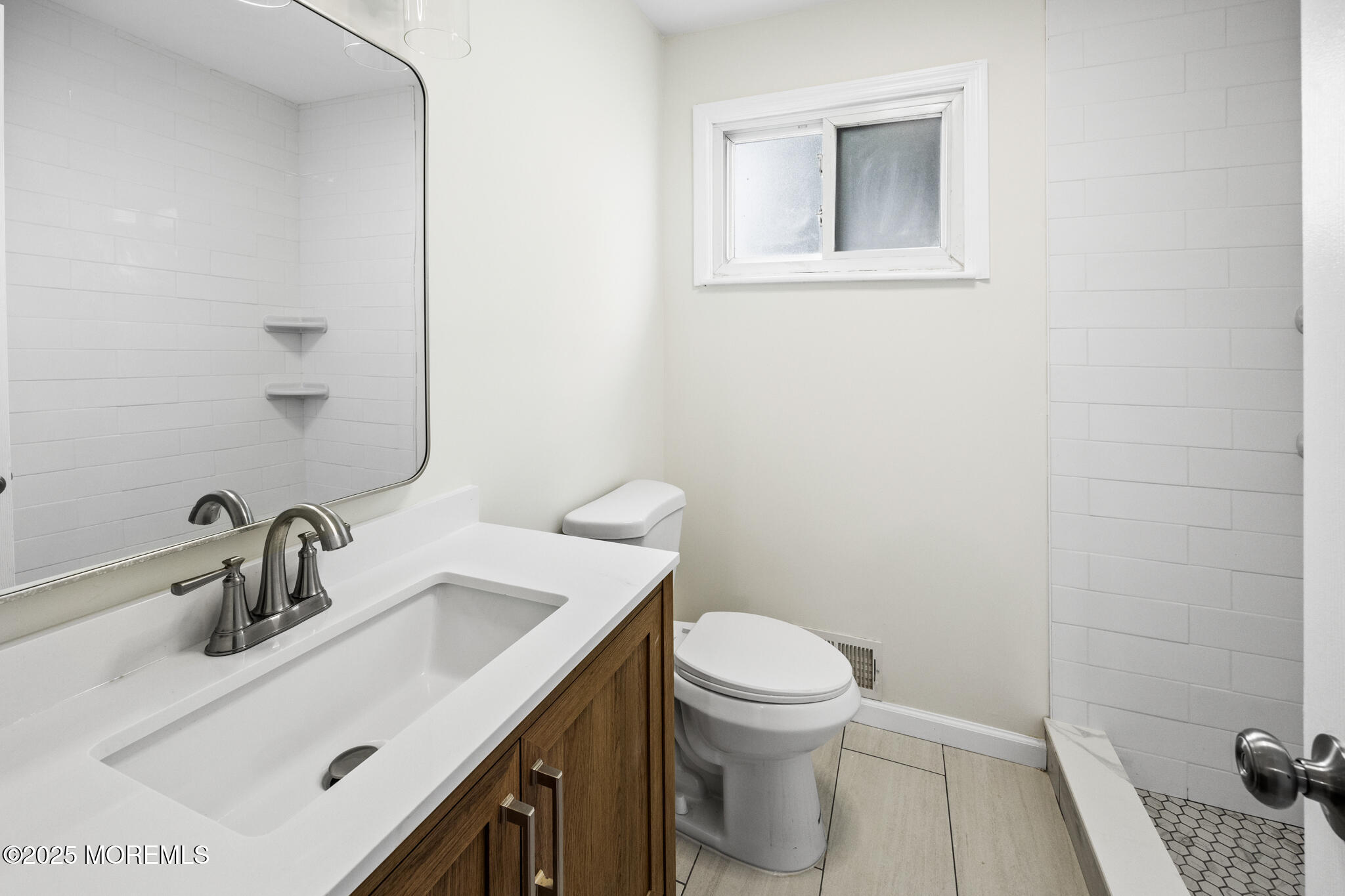 49 Stratford Drive, Brick, NJ, 08724 image 11