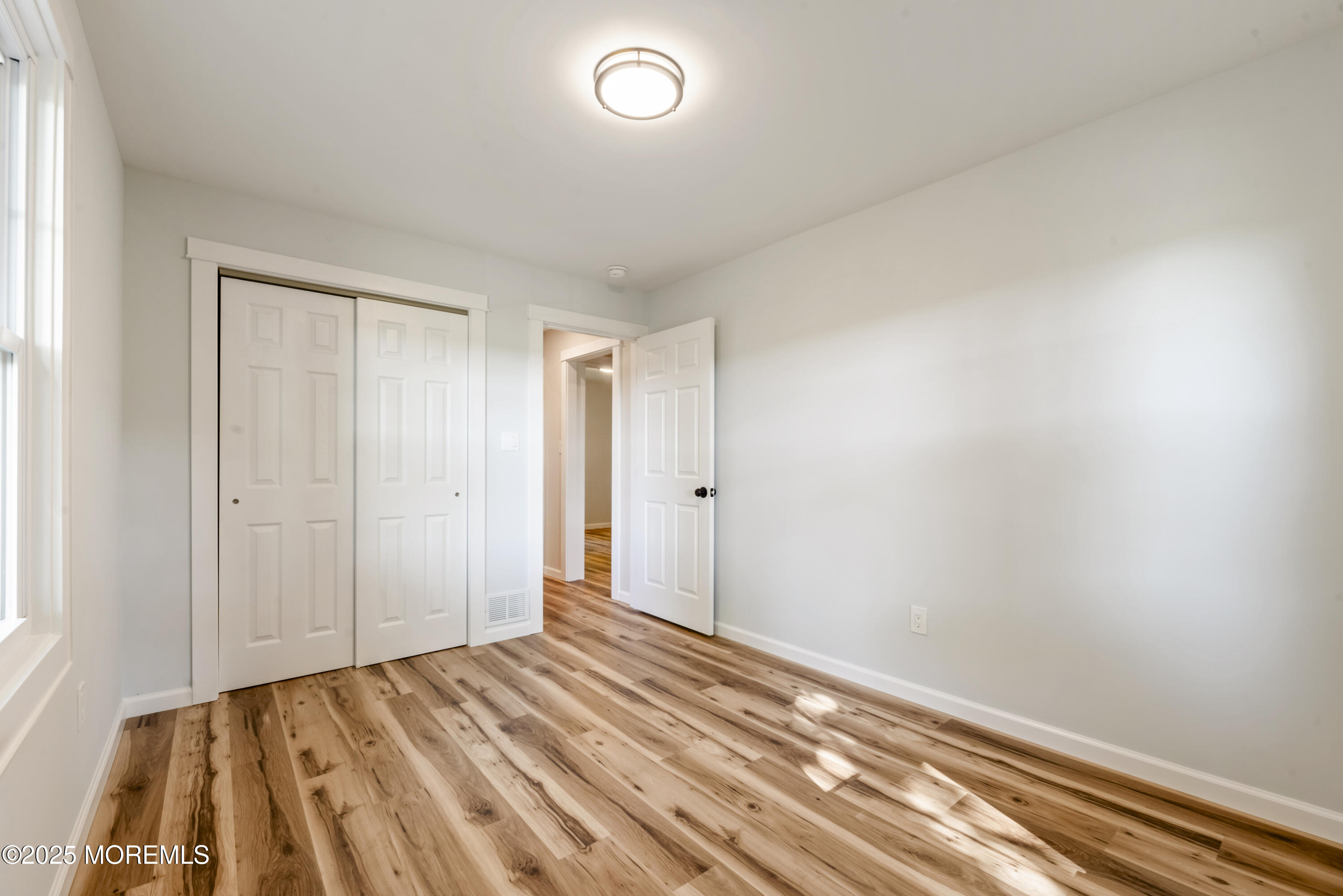 23 Bittner Road, Millstone, NJ, 08535 image 7