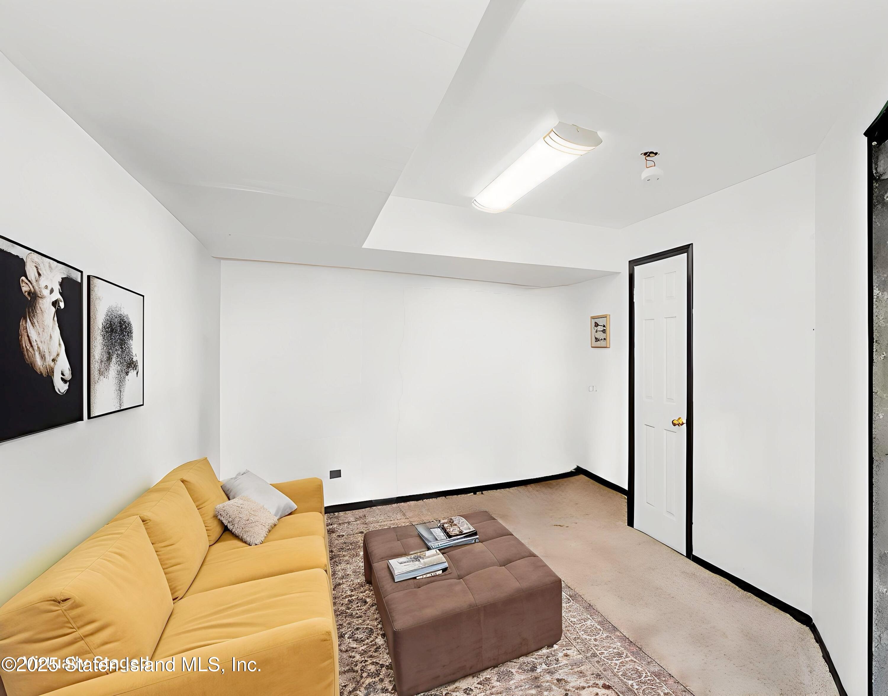 172 Rosedale Avenue, Staten Island, NY, 10312 image 23