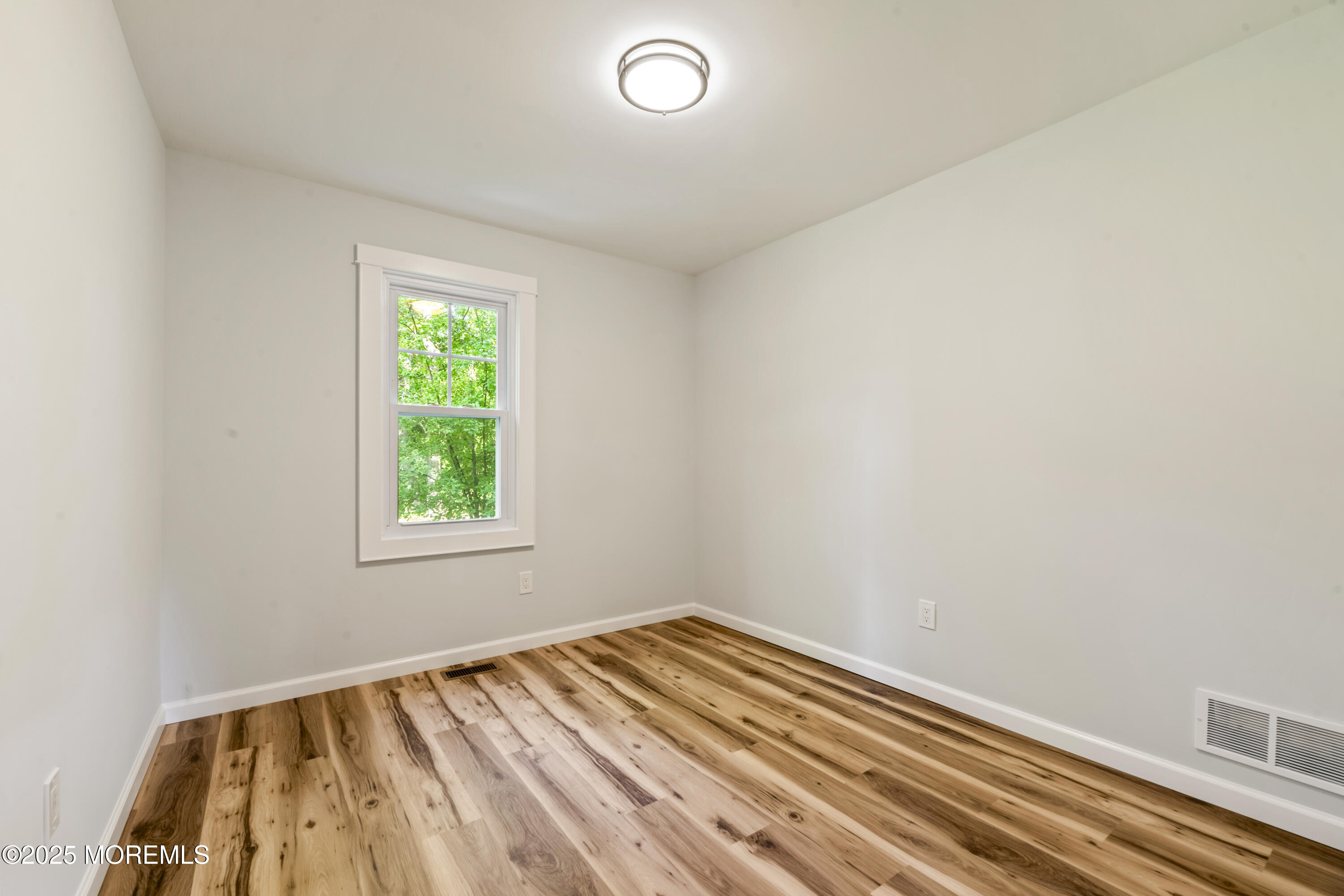 23 Bittner Road, Millstone, NJ, 08535 image 9