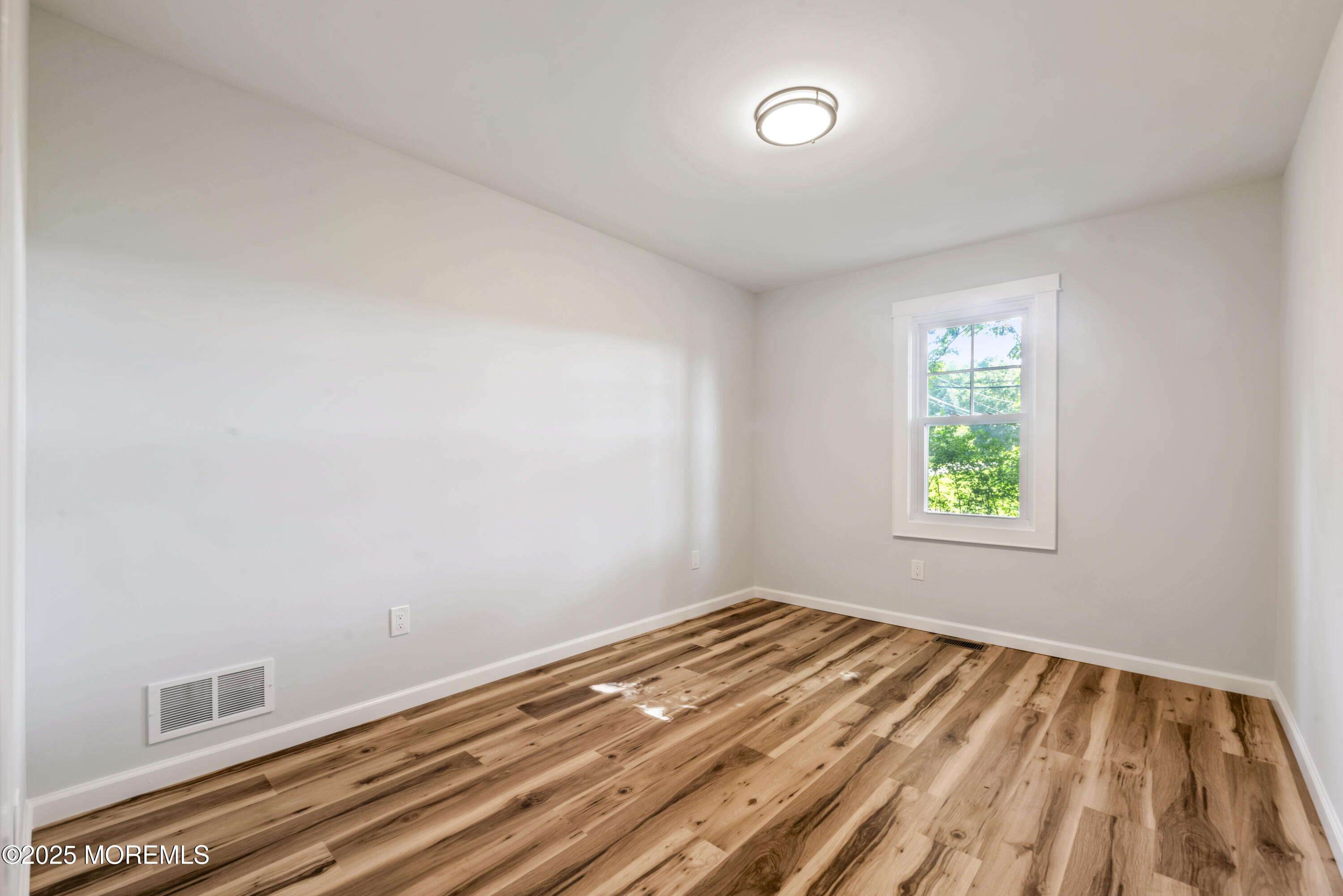23 Bittner Road, Millstone, NJ, 08535 image 8