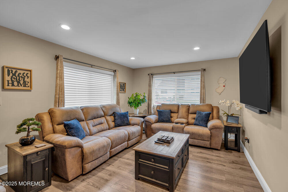 26 Kathy Court, Brick, NJ, 08724 image 7