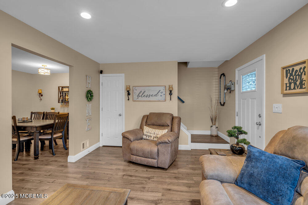 26 Kathy Court, Brick, NJ, 08724 image 8
