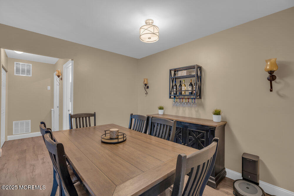 26 Kathy Court, Brick, NJ, 08724 image 9