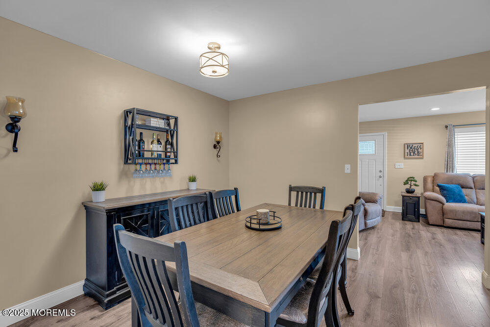 26 Kathy Court, Brick, NJ, 08724 image 10