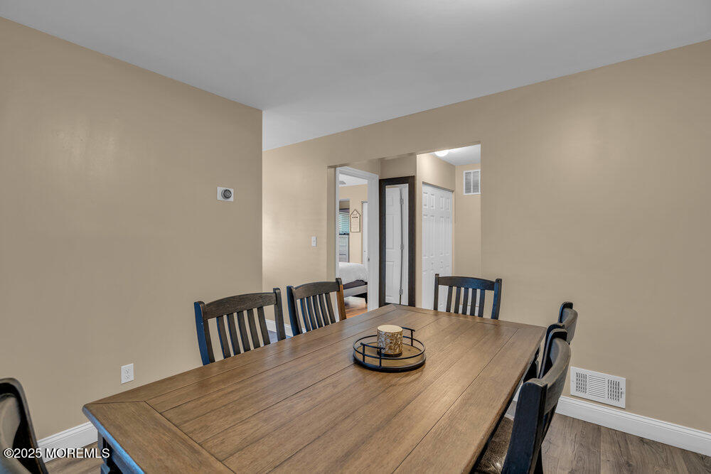 26 Kathy Court, Brick, NJ, 08724 image 11