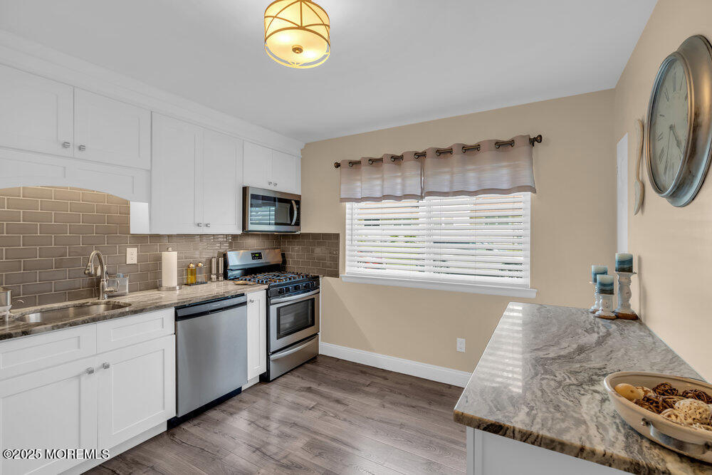 26 Kathy Court, Brick, NJ, 08724 image 12