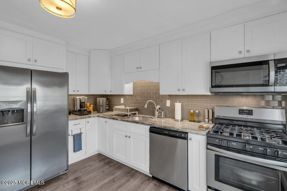 26 Kathy Court, Brick, NJ, 08724 image 13