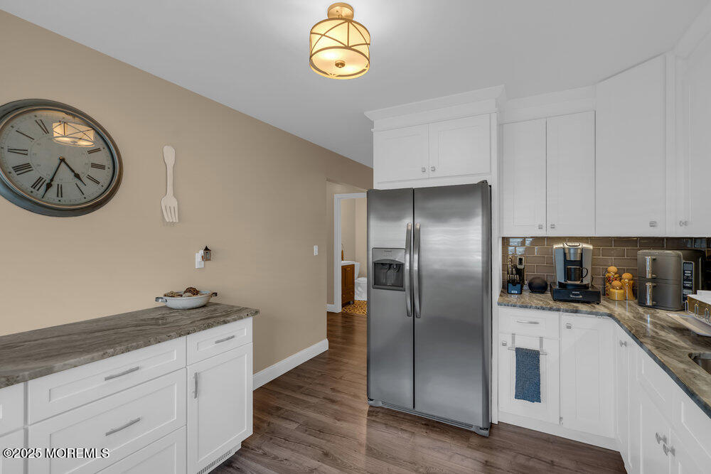 26 Kathy Court, Brick, NJ, 08724 image 14