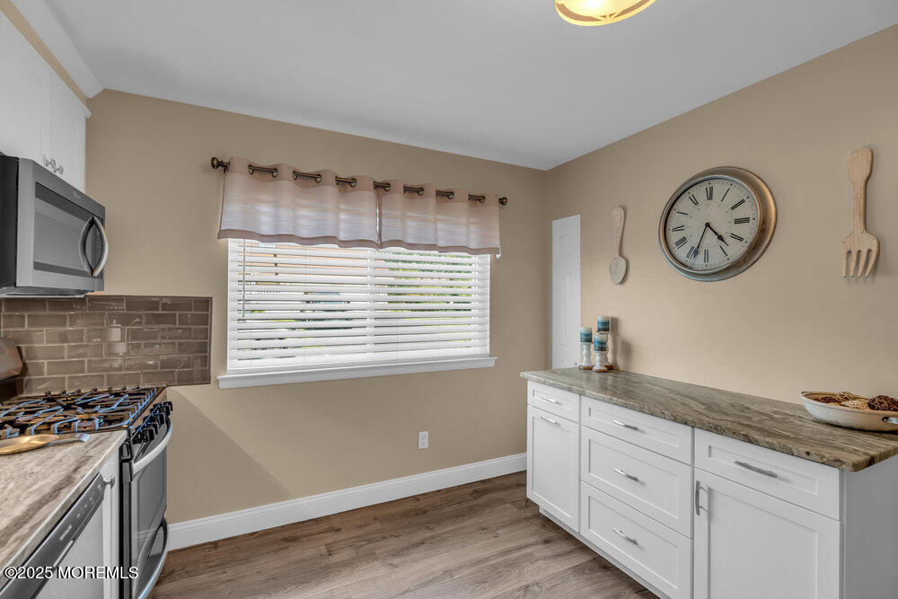 26 Kathy Court, Brick, NJ, 08724 image 15