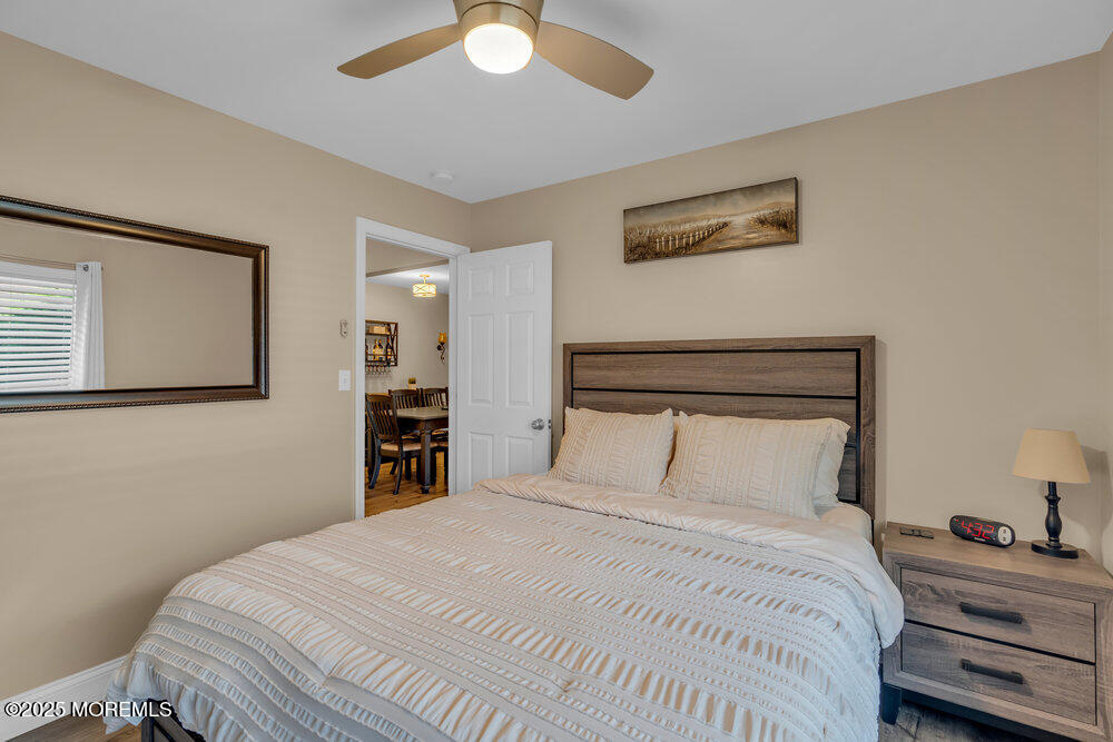 26 Kathy Court, Brick, NJ, 08724 image 20