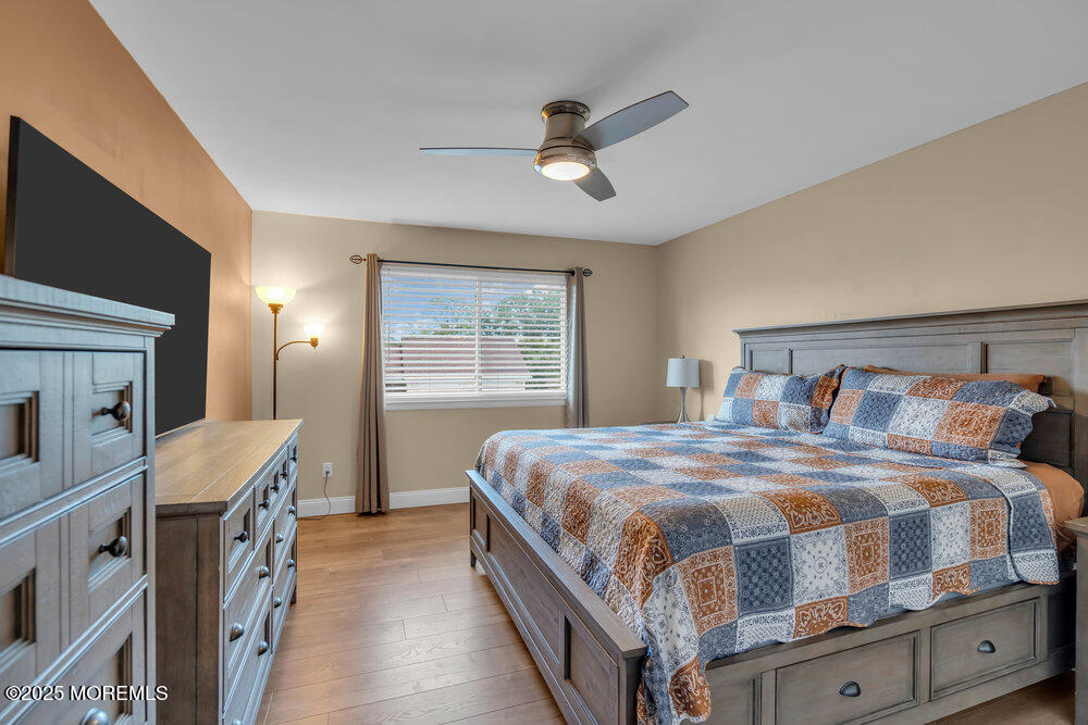 26 Kathy Court, Brick, NJ, 08724 image 22