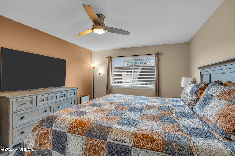 26 Kathy Court, Brick, NJ, 08724 image 23