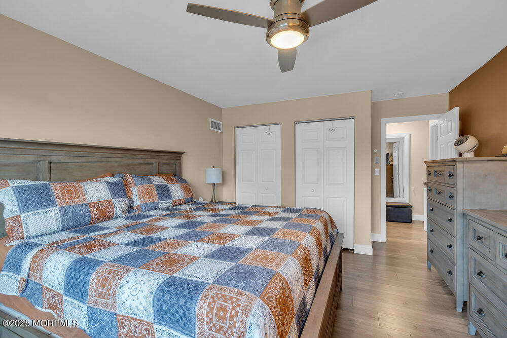 26 Kathy Court, Brick, NJ, 08724 image 24