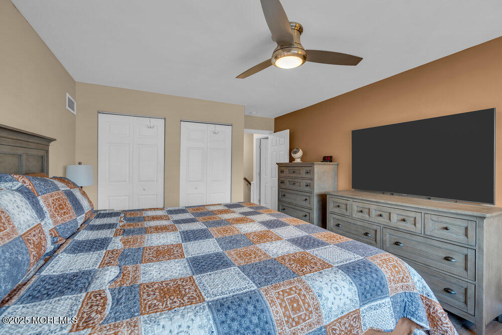26 Kathy Court, Brick, NJ, 08724 image 25
