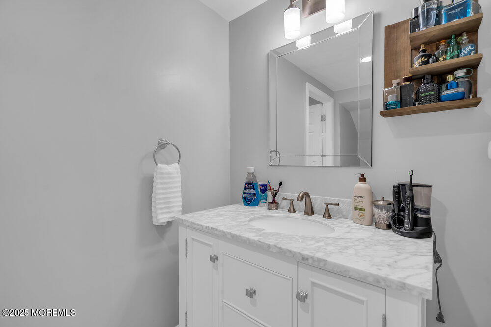 26 Kathy Court, Brick, NJ, 08724 image 26
