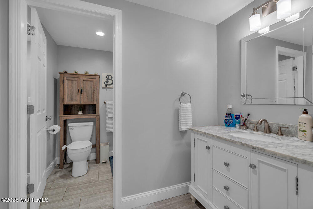 26 Kathy Court, Brick, NJ, 08724 image 27