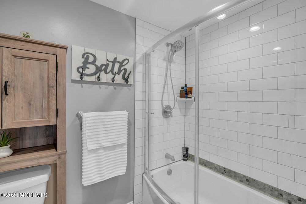 26 Kathy Court, Brick, NJ, 08724 image 28