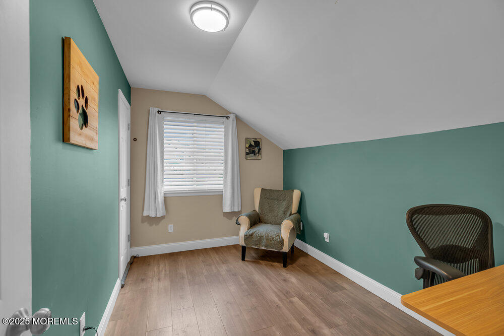 26 Kathy Court, Brick, NJ, 08724 image 29